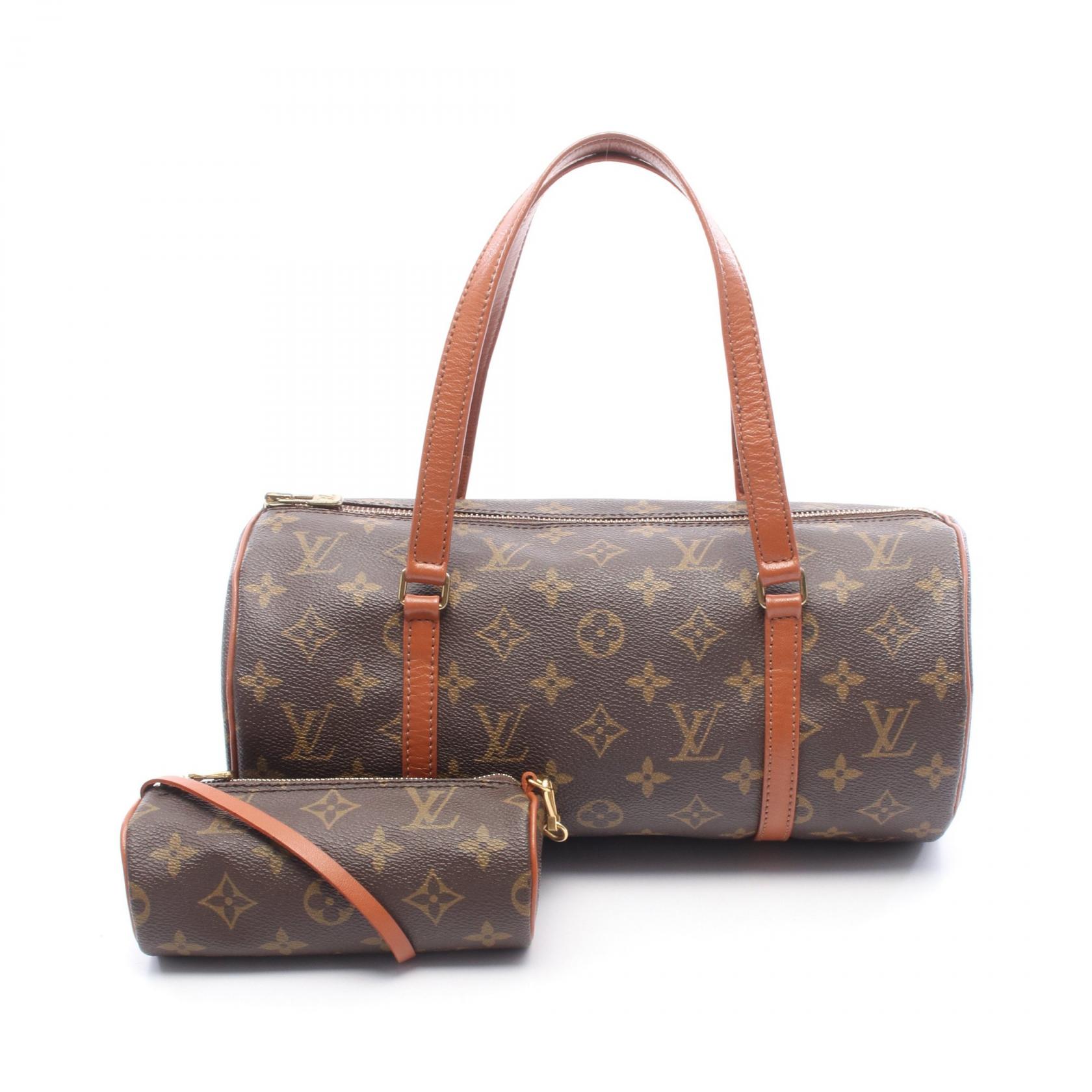 【全品5%OFF＆まとめ買い10%OFF】百貨店SALE