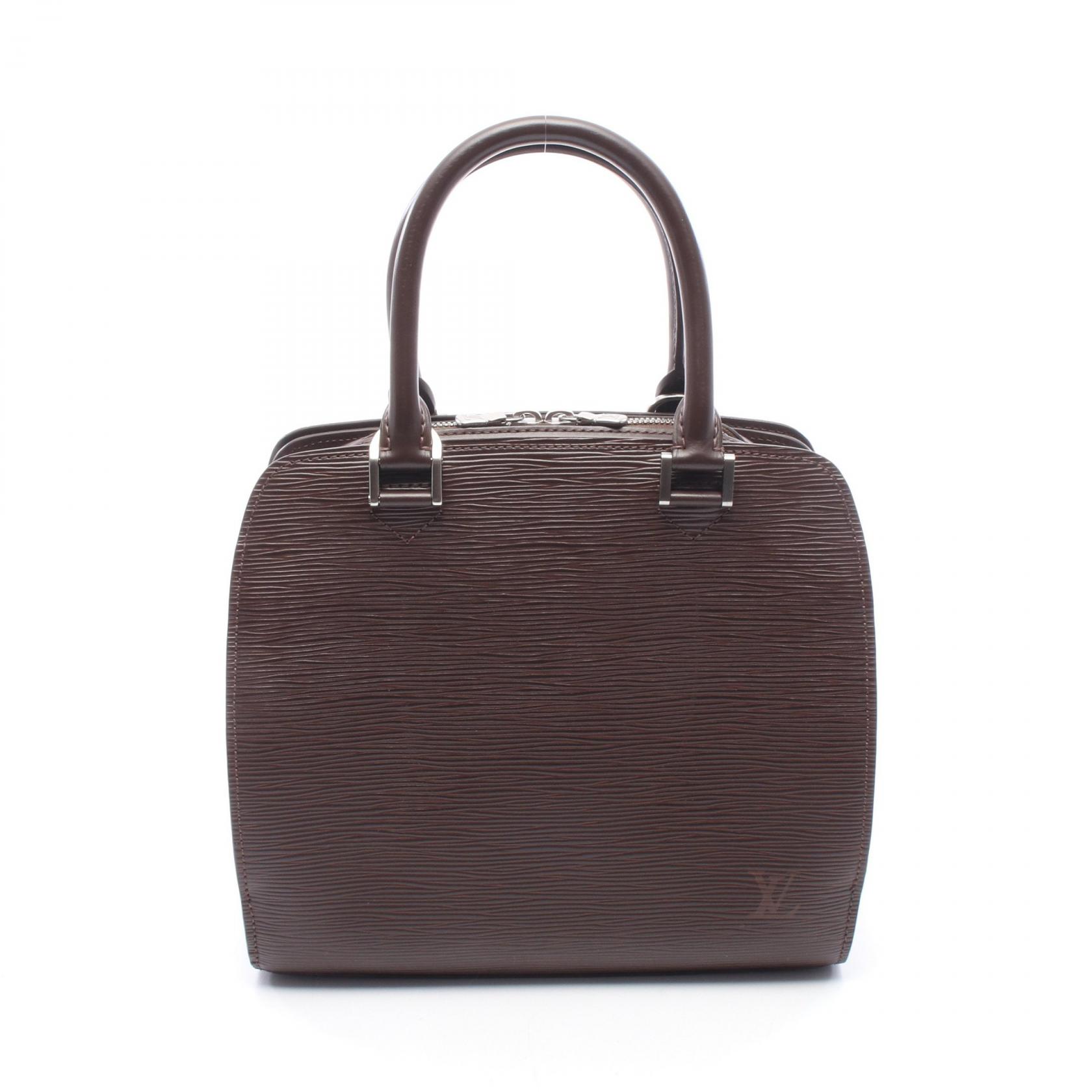 【全品5%OFF＆まとめ買い10%OFF】百貨店SALE