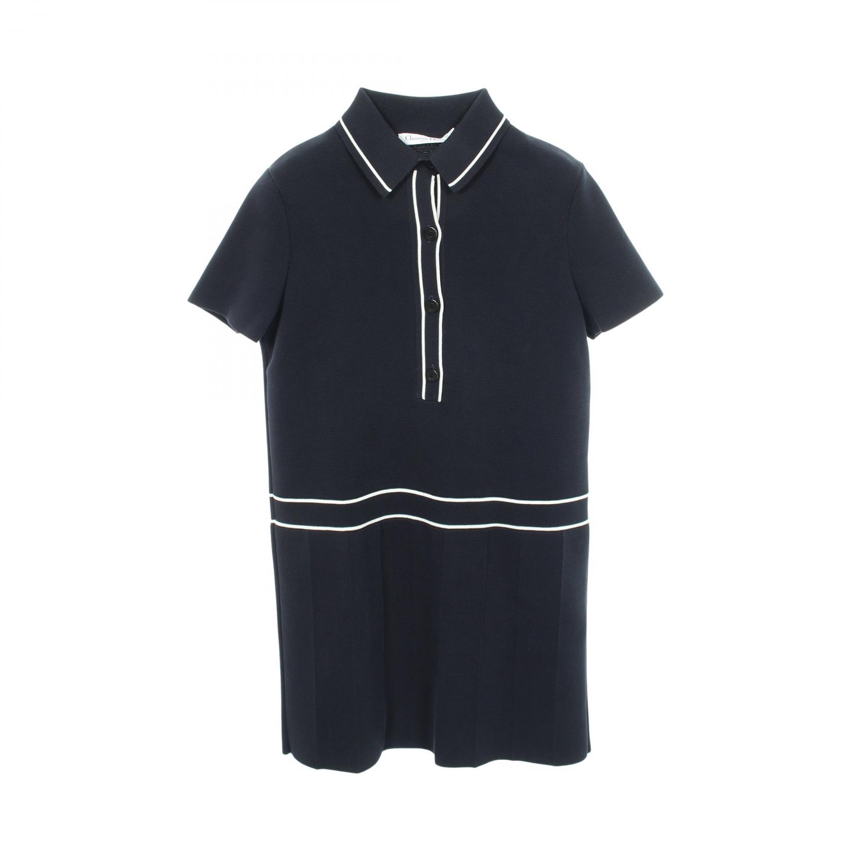 6/12(金)10時【リユースブランドクーポンSALE】