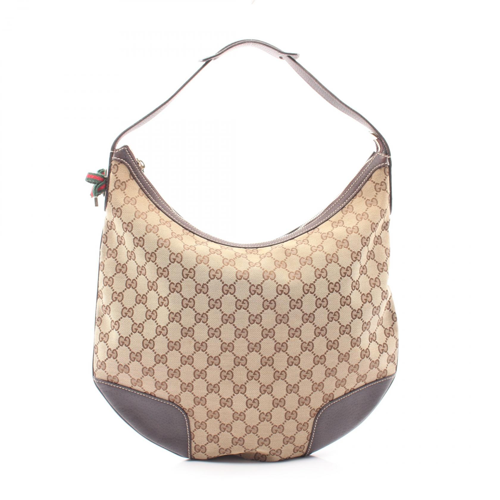 【全品5%OFF＆まとめ買い10%OFF】百貨店SALE