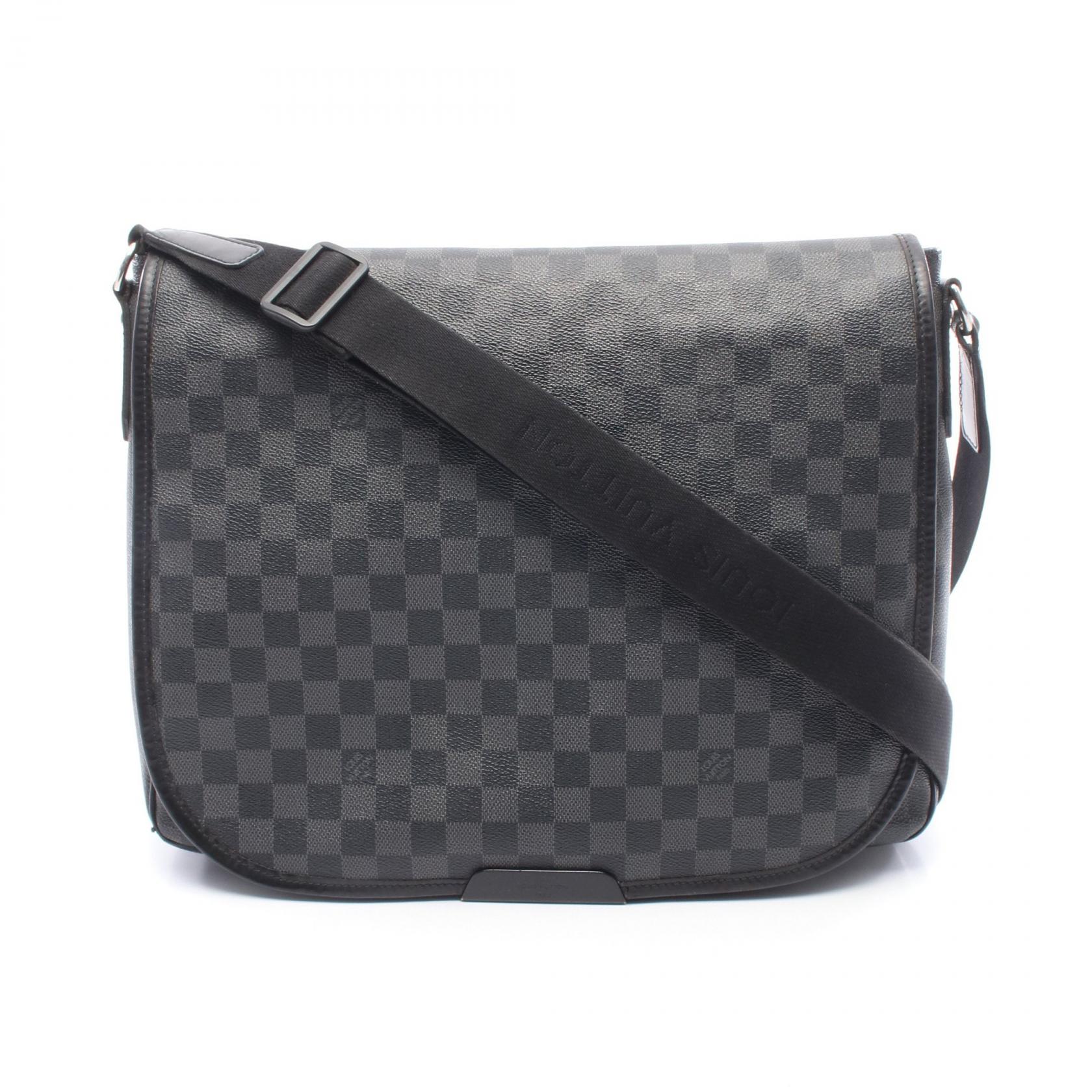 【全品5%OFF＆まとめ買い10%OFF】百貨店SALE