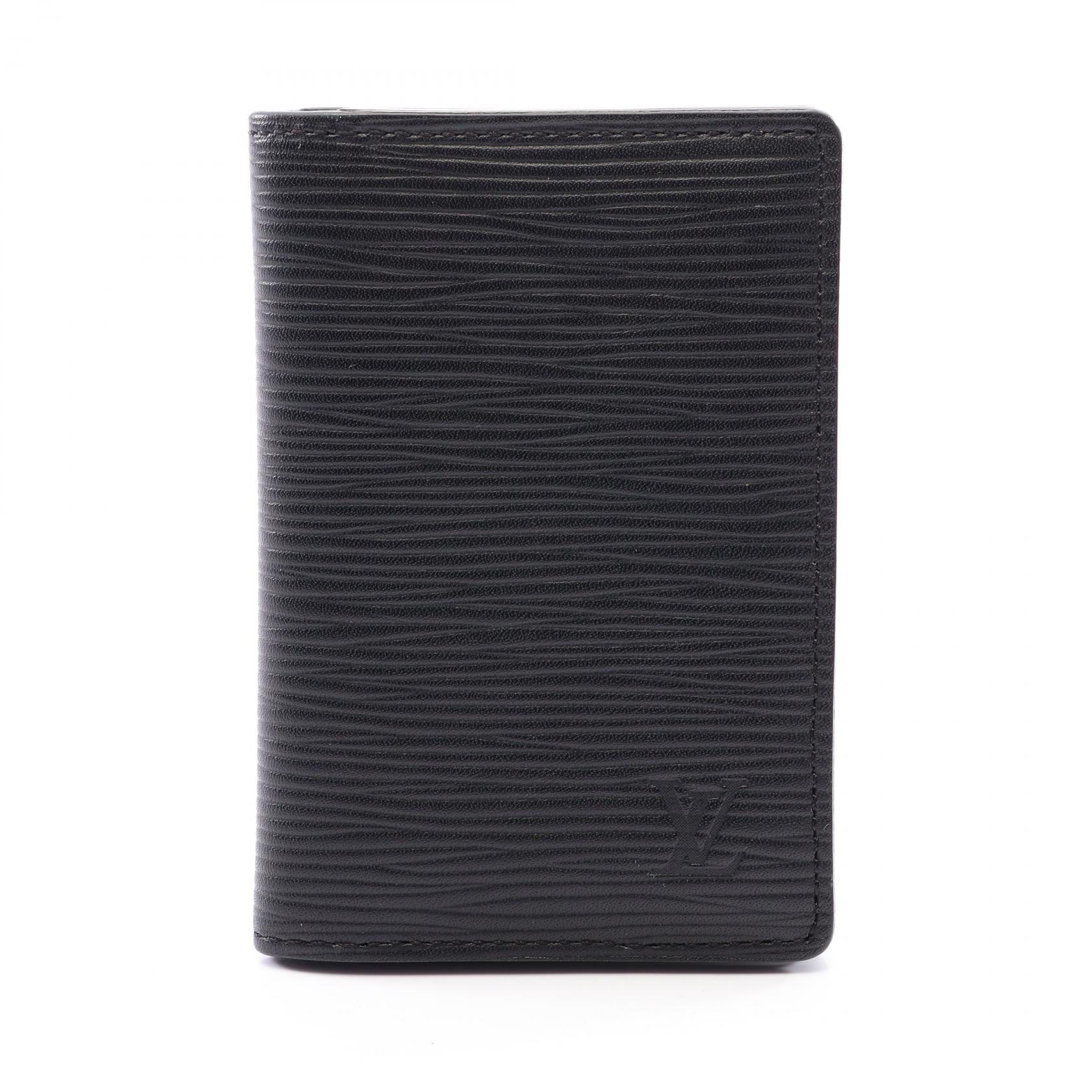 【全品5%OFF＆まとめ買い10%OFF】百貨店SALE