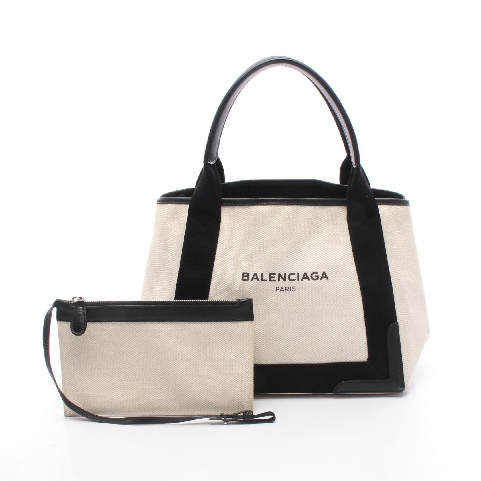 【全品5%OFF＆まとめ買い10%OFF】百貨店SALE