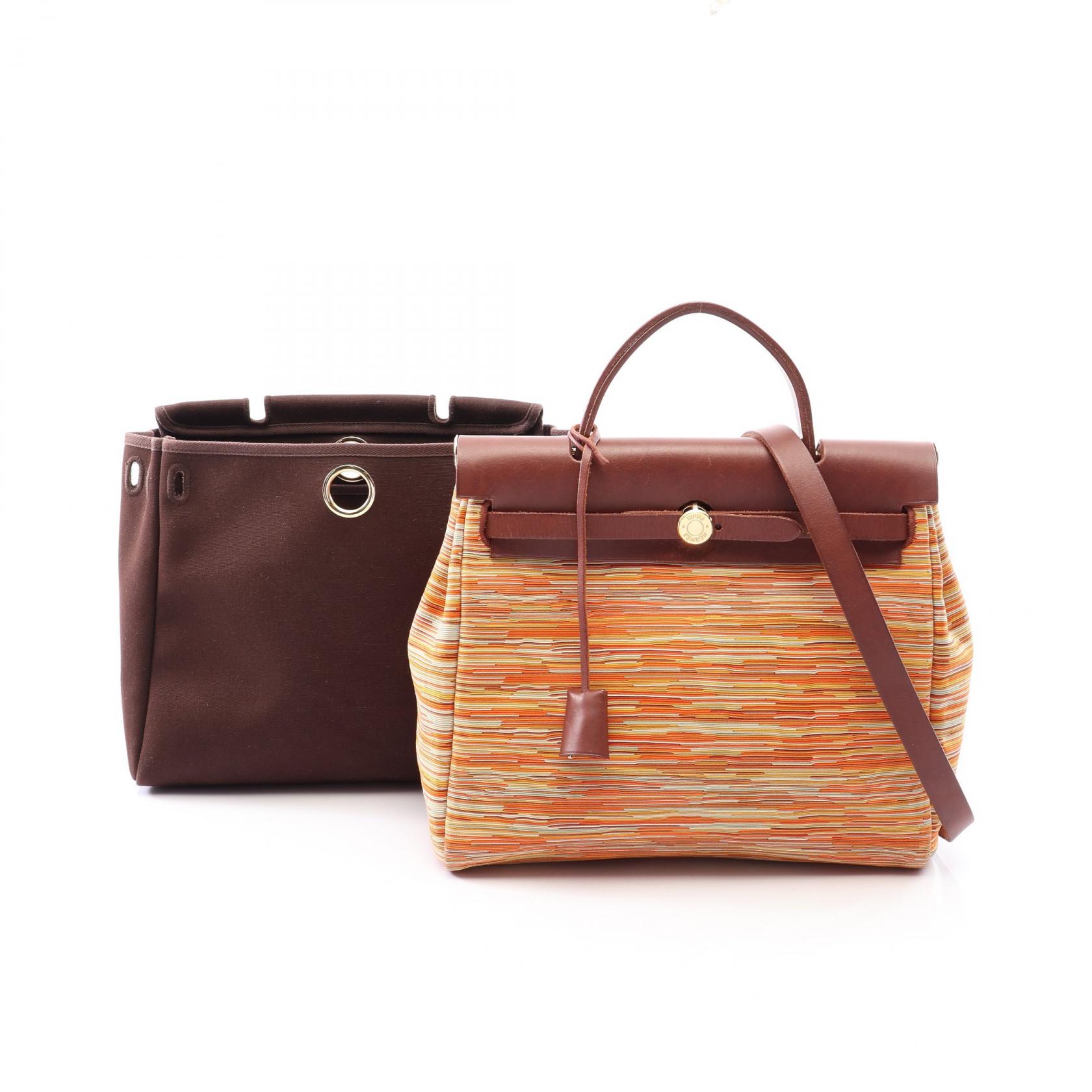 【全品5%OFF＆まとめ買い10%OFF】百貨店SALE