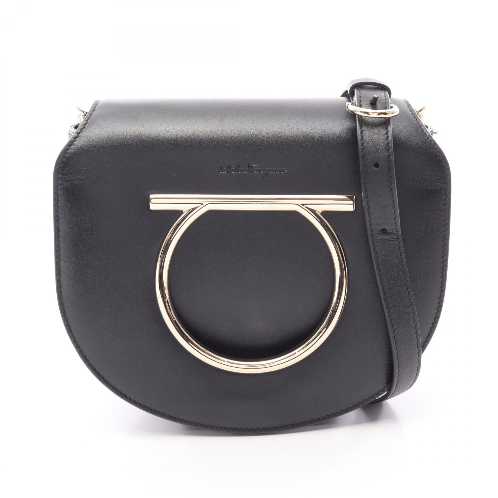 【全品5%OFF＆まとめ買い10%OFF】百貨店SALE