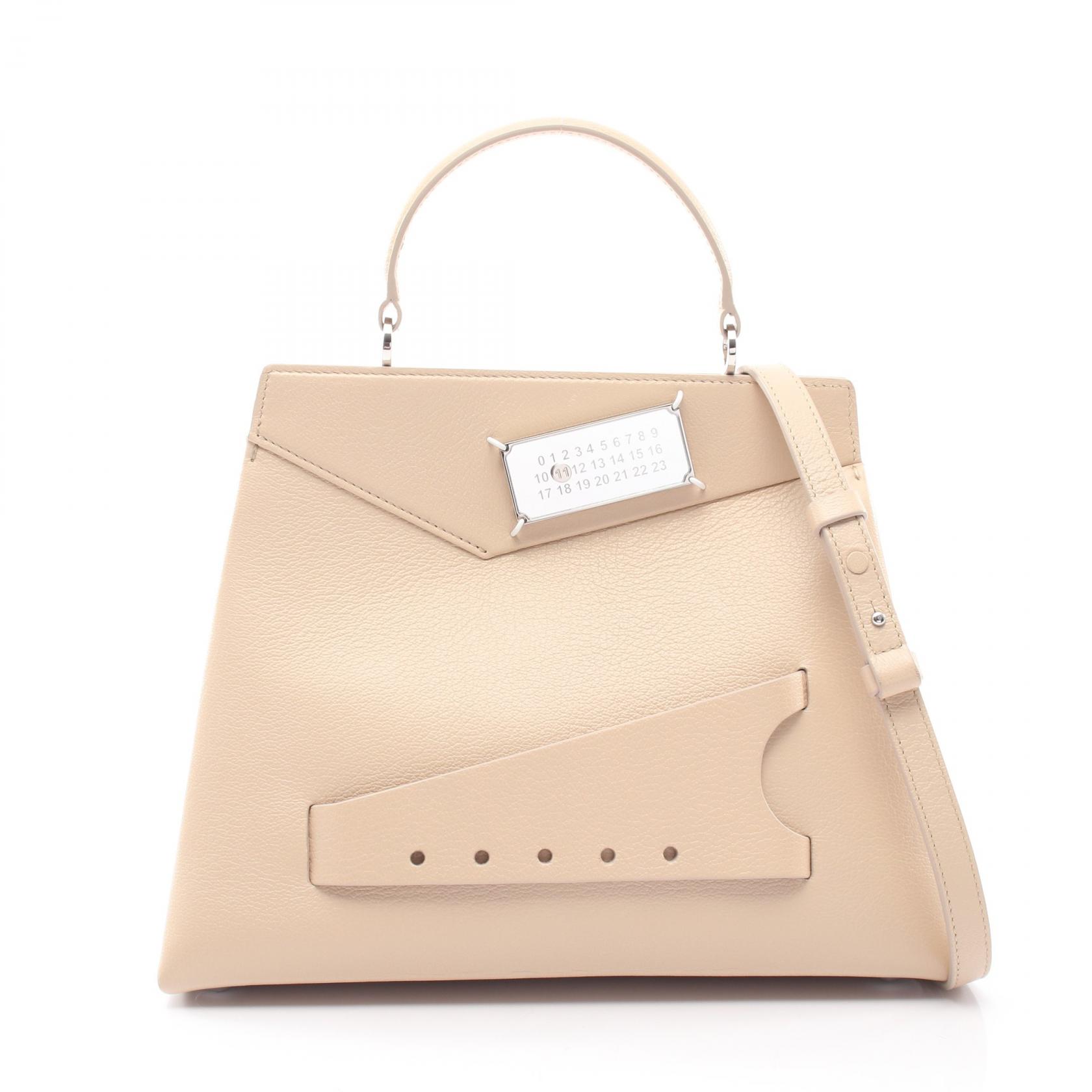 【全品5%OFF＆まとめ買い10%OFF】百貨店SALE