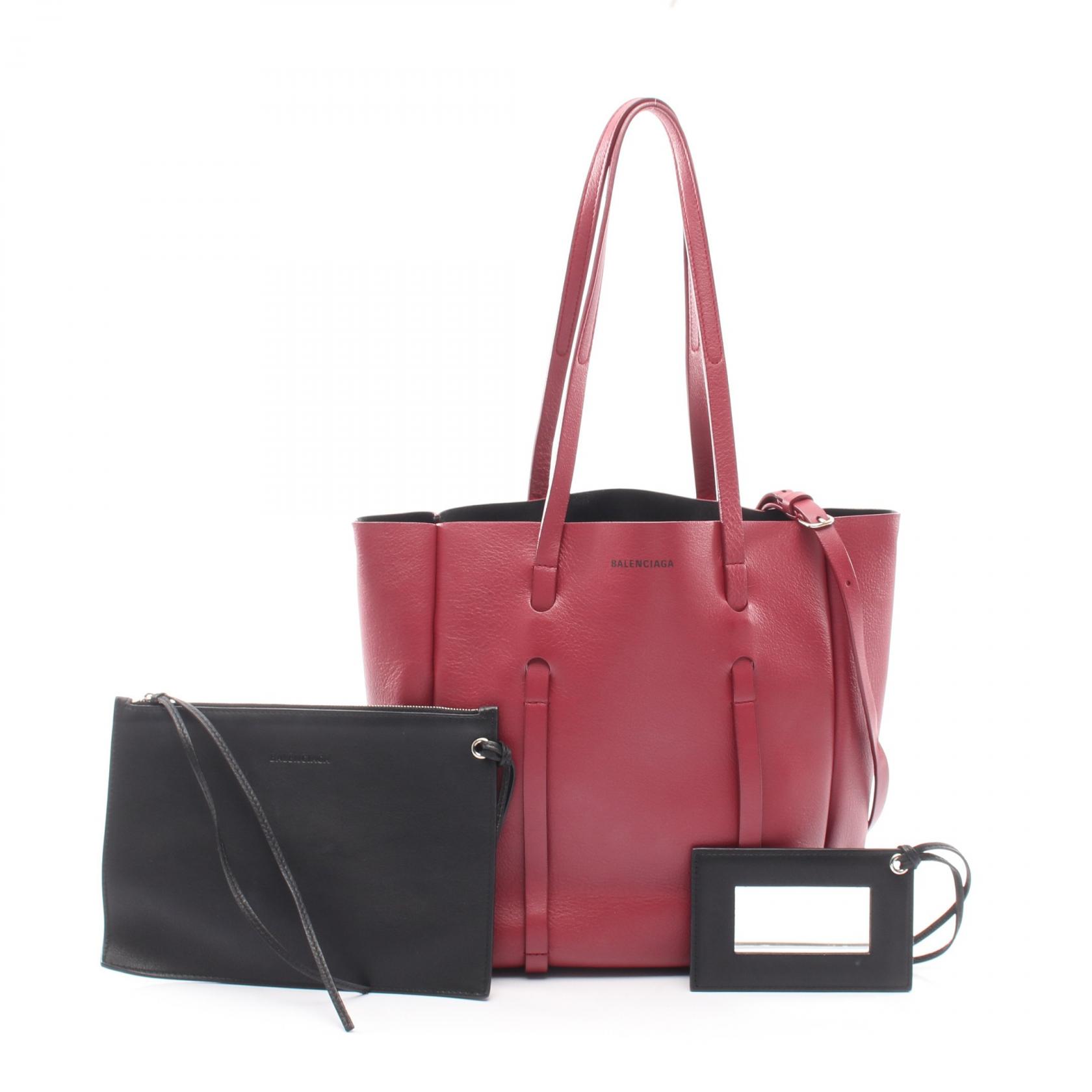 【全品5%OFF＆まとめ買い10%OFF】百貨店SALE