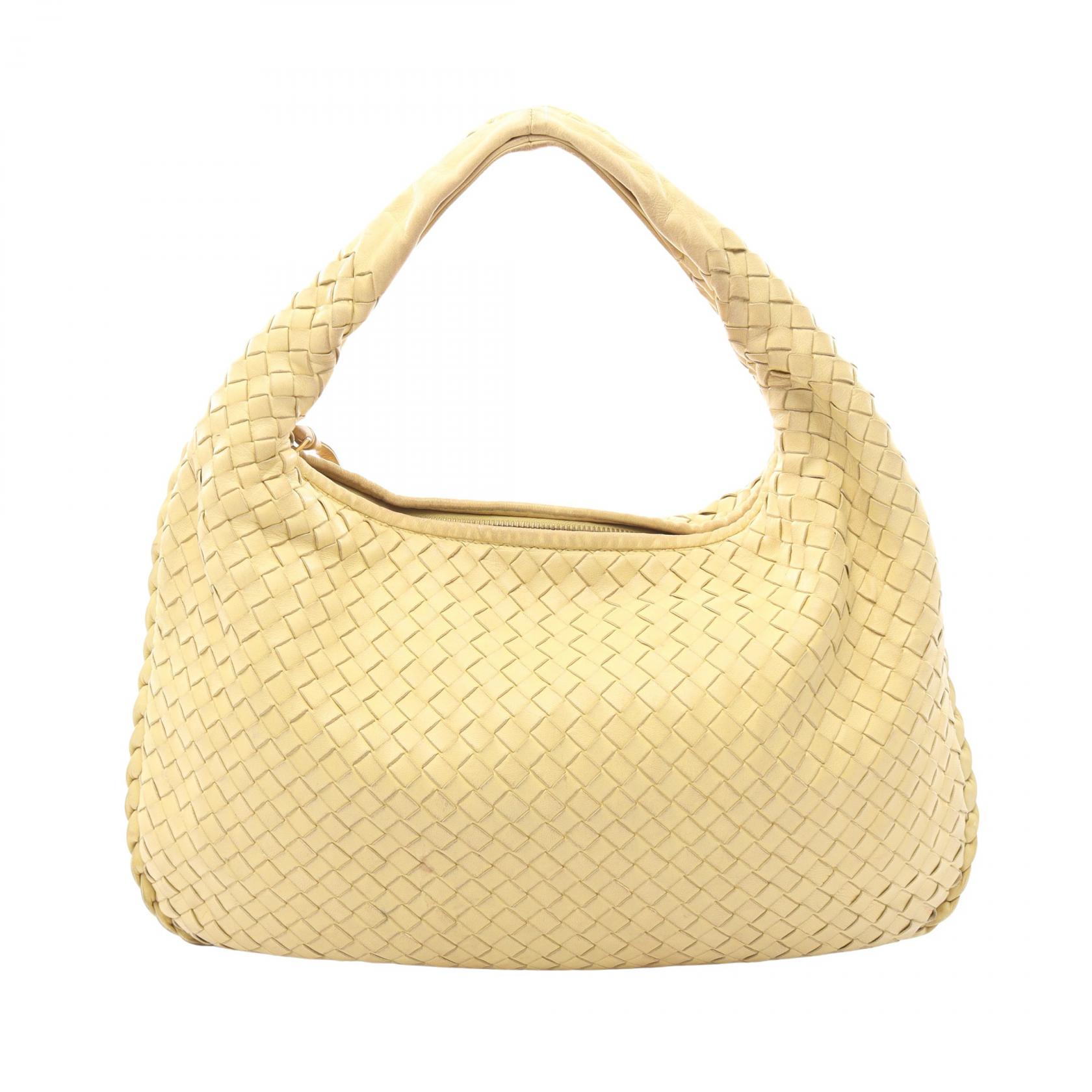 【全品5%OFF＆まとめ買い10%OFF】百貨店SALE
