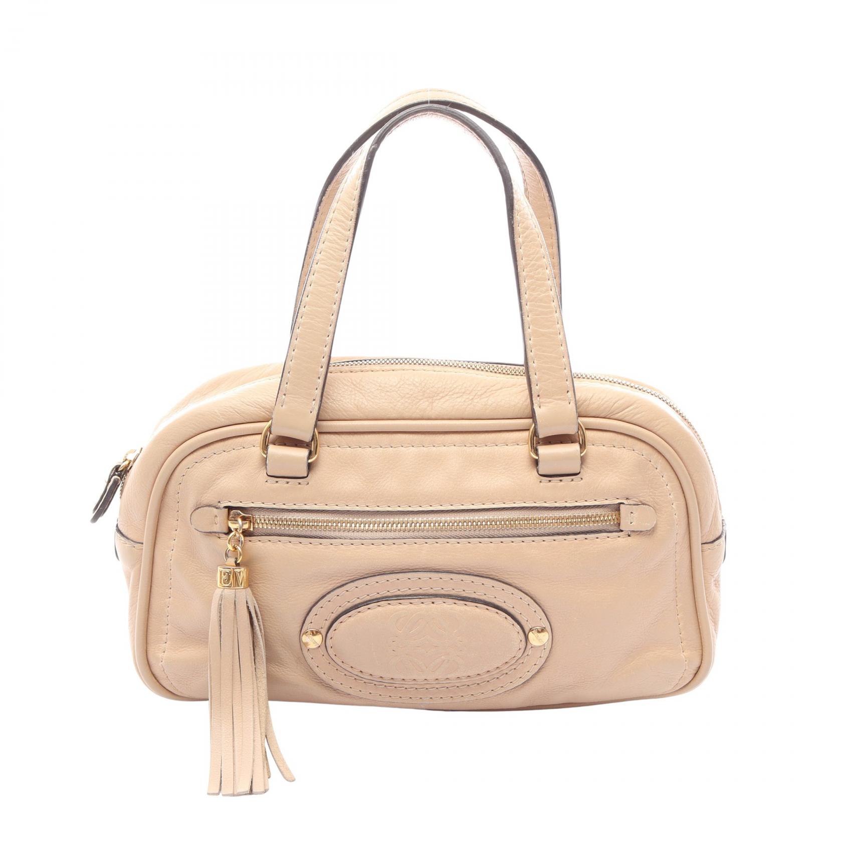 【全品5%OFF＆まとめ買い10%OFF】百貨店SALE