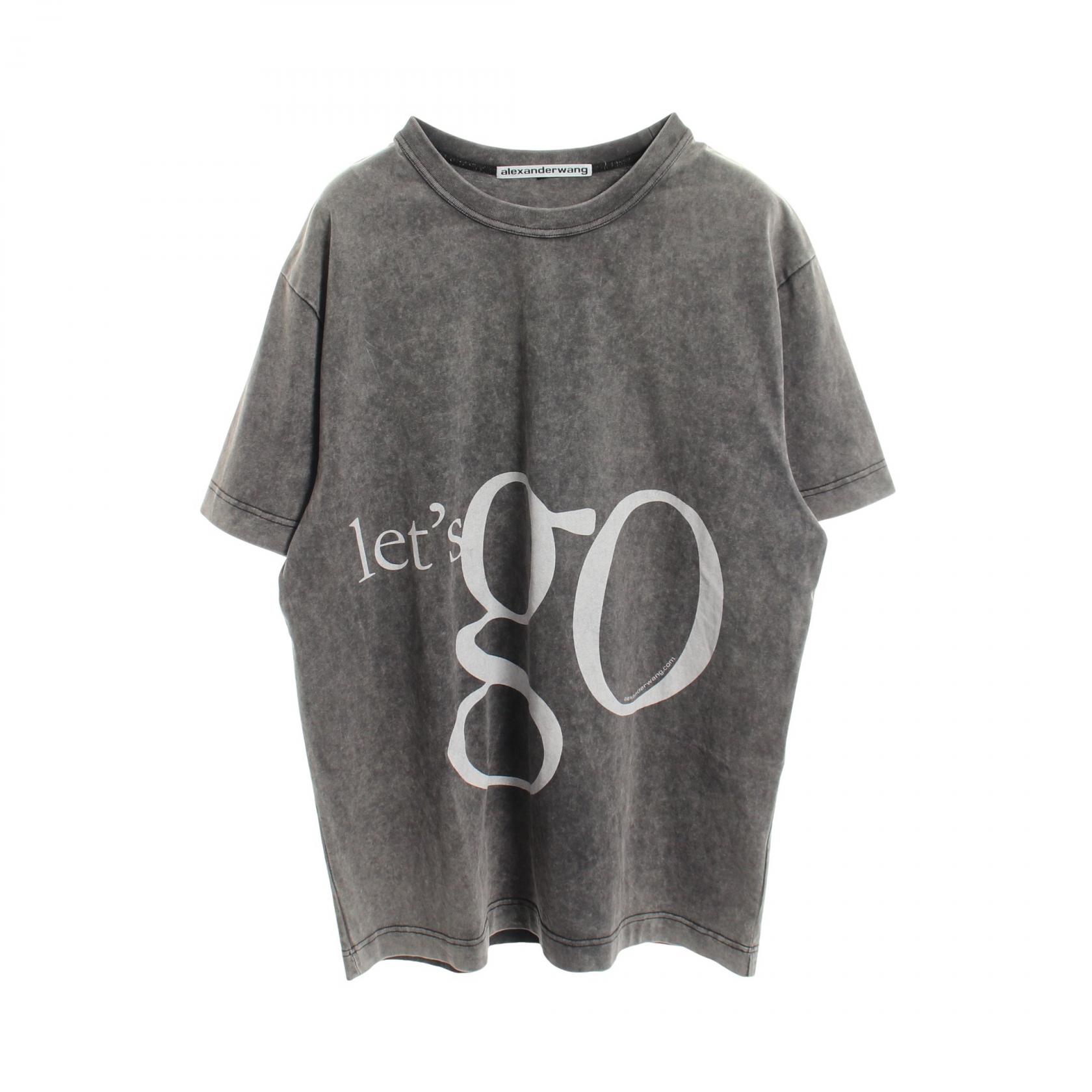 【全品5%OFF＆まとめ買い10%OFF】百貨店SALE