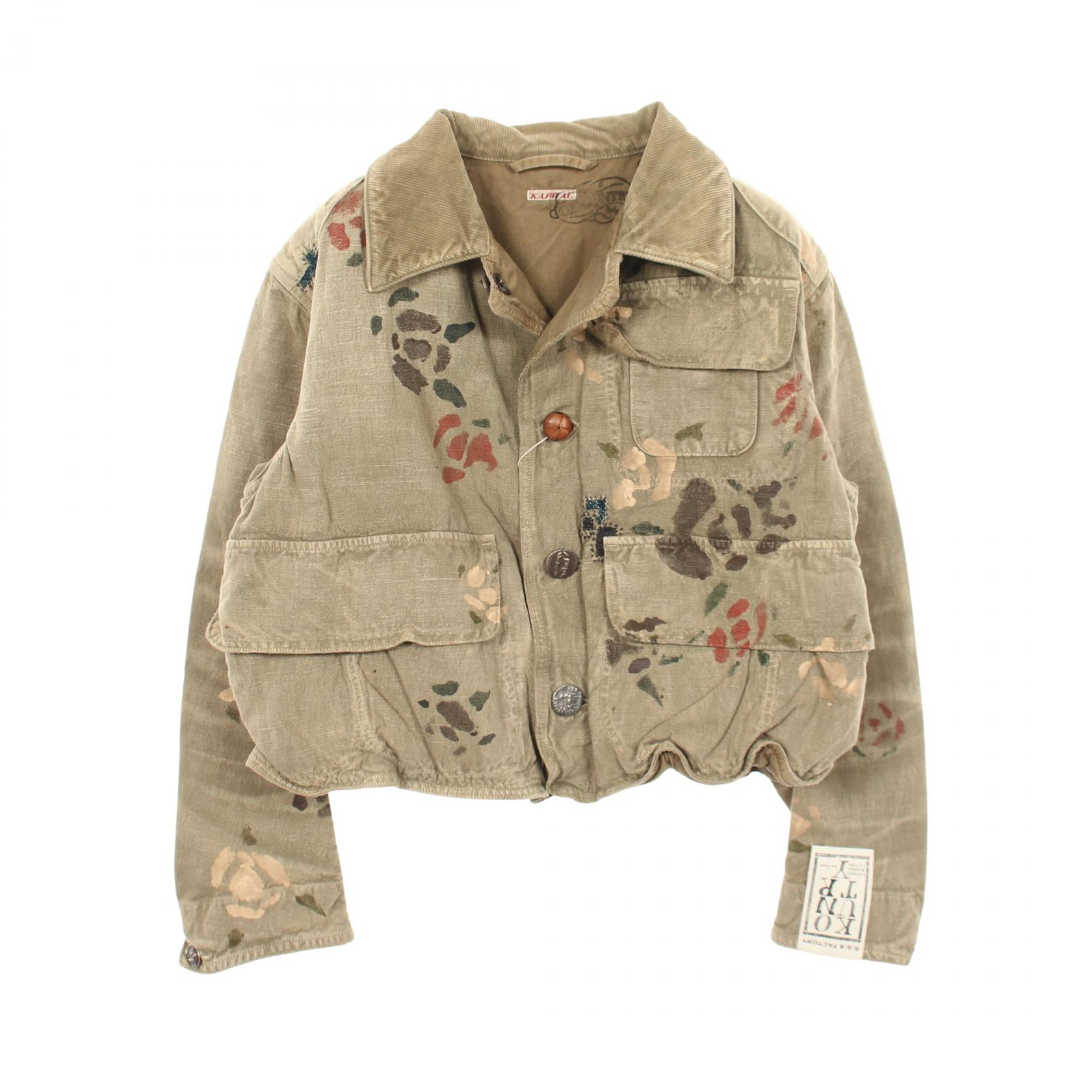 【全品5%OFF＆まとめ買い10%OFF】百貨店SALE