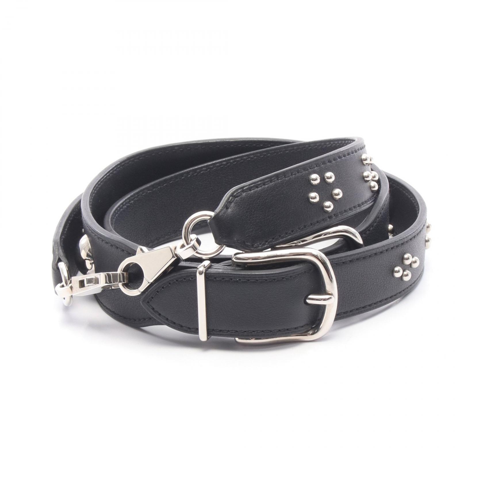 【全品5%OFF＆まとめ買い10%OFF】百貨店SALE
