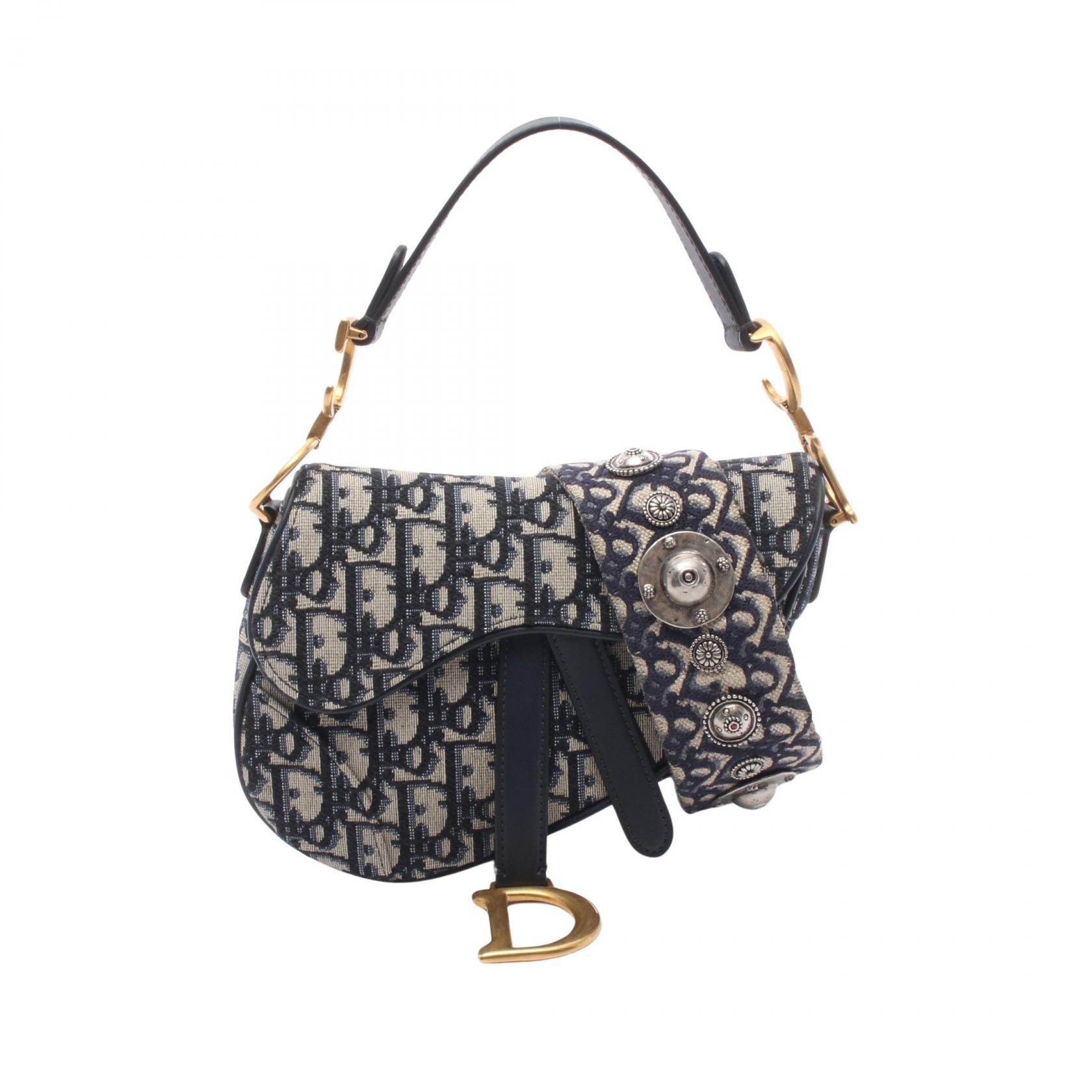 【全品5%OFF＆まとめ買い10%OFF】百貨店SALE