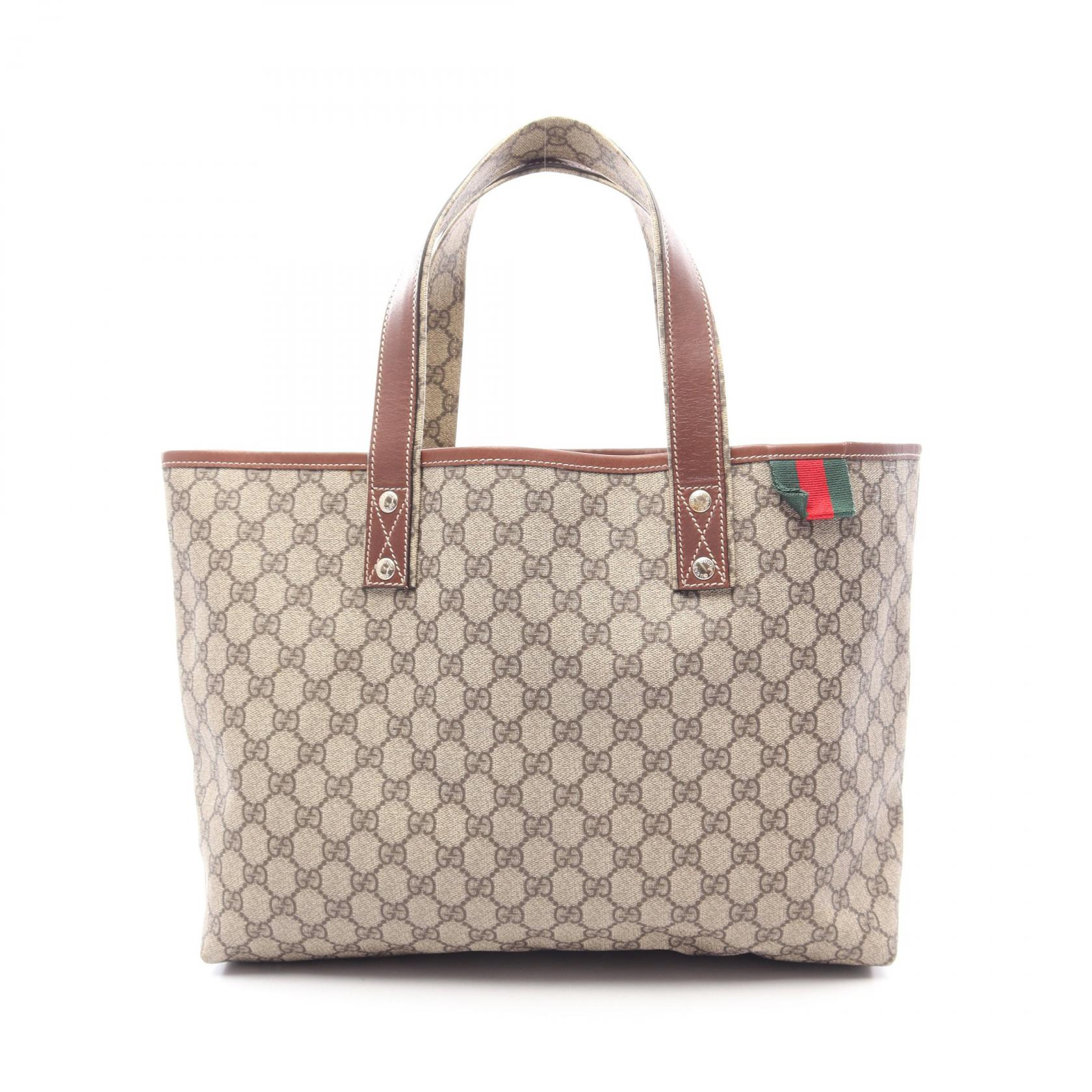 【全品5%OFF＆まとめ買い10%OFF】百貨店SALE