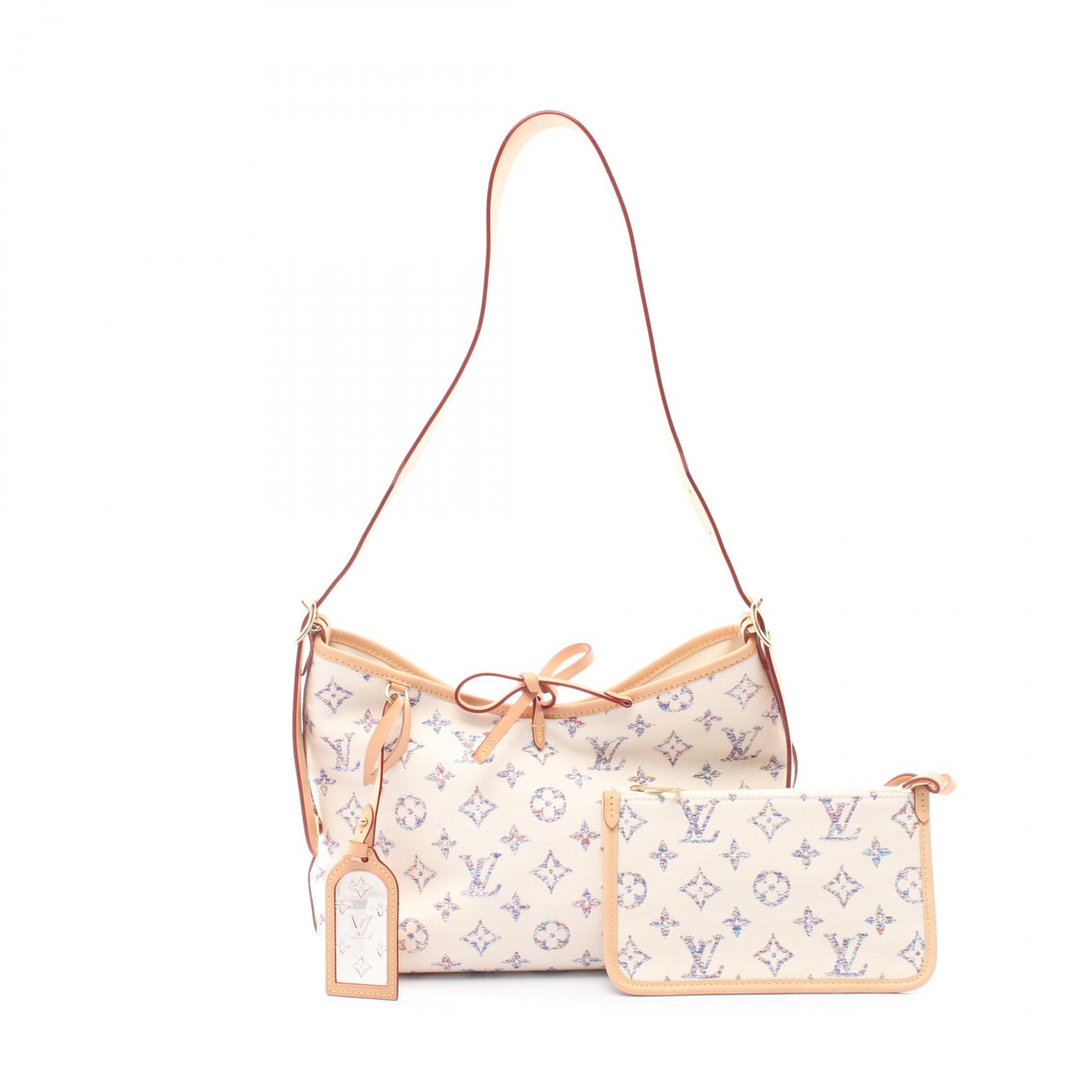 【全品5%OFF＆まとめ買い10%OFF】百貨店SALE
