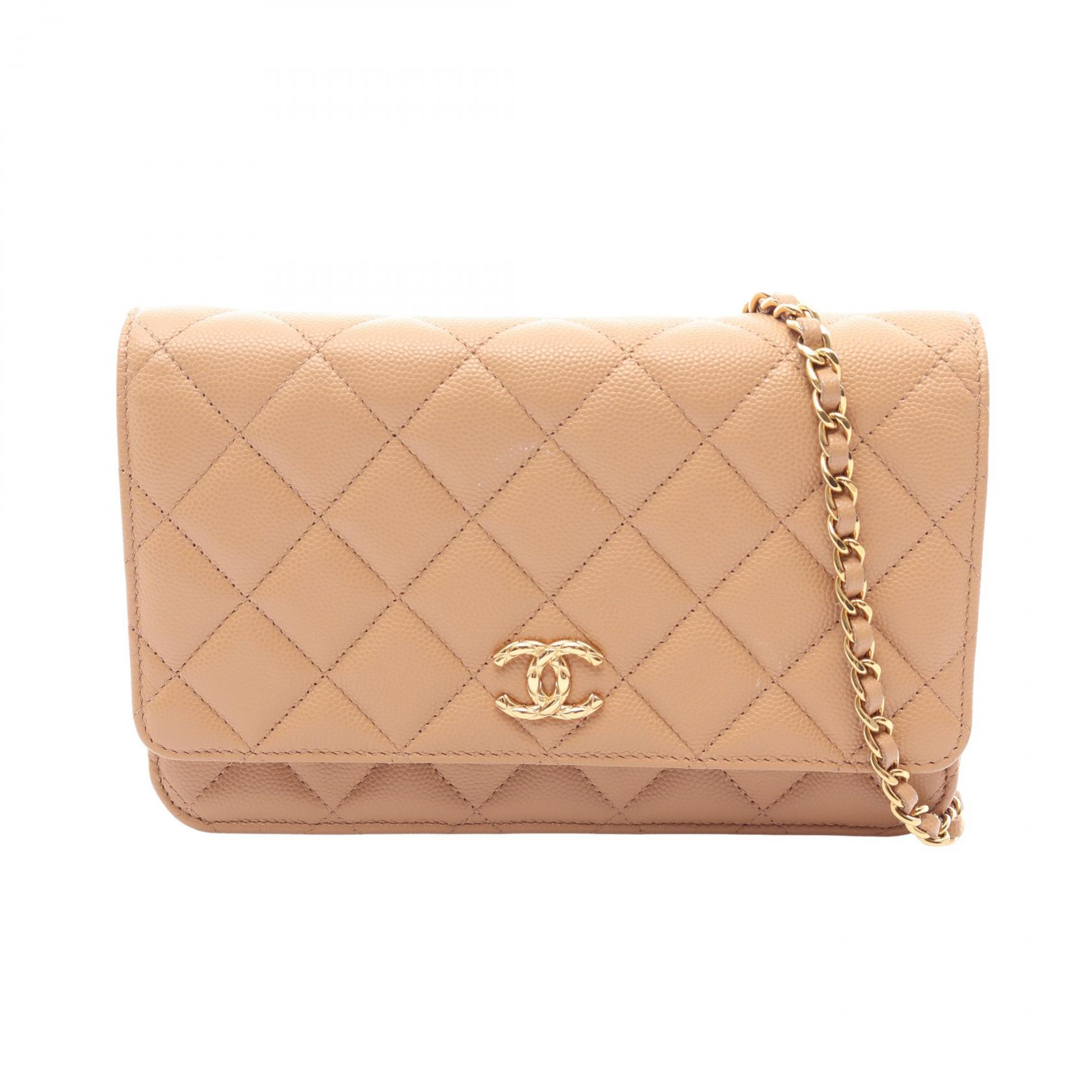 【全品5%OFF＆まとめ買い10%OFF】百貨店SALE
