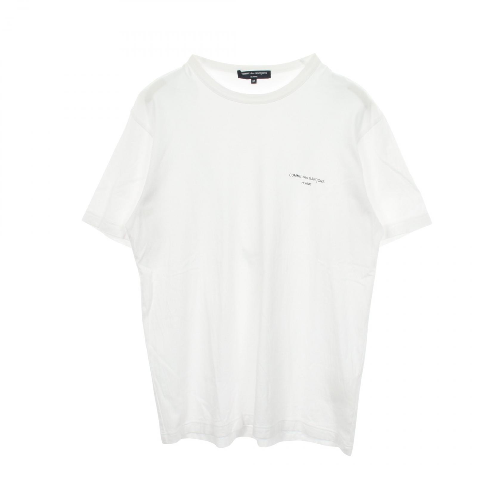 6/12(金)10時【リユースブランドクーポンSALE】