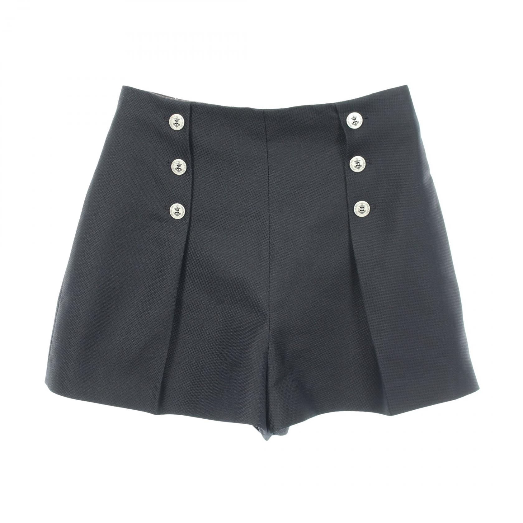 6/12(金)10時【リユースブランドクーポンSALE】