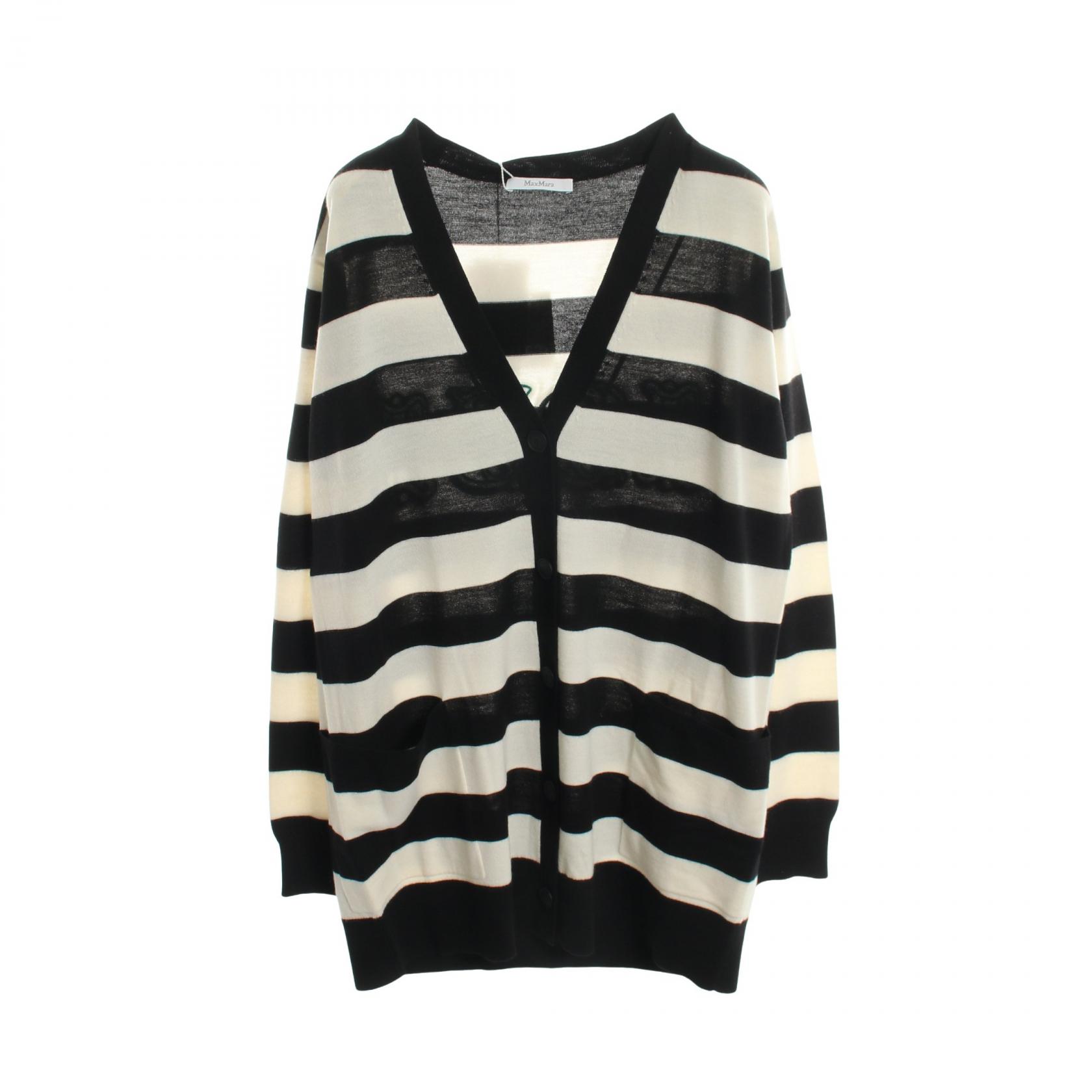 【全品5%OFF＆まとめ買い10%OFF】百貨店SALE