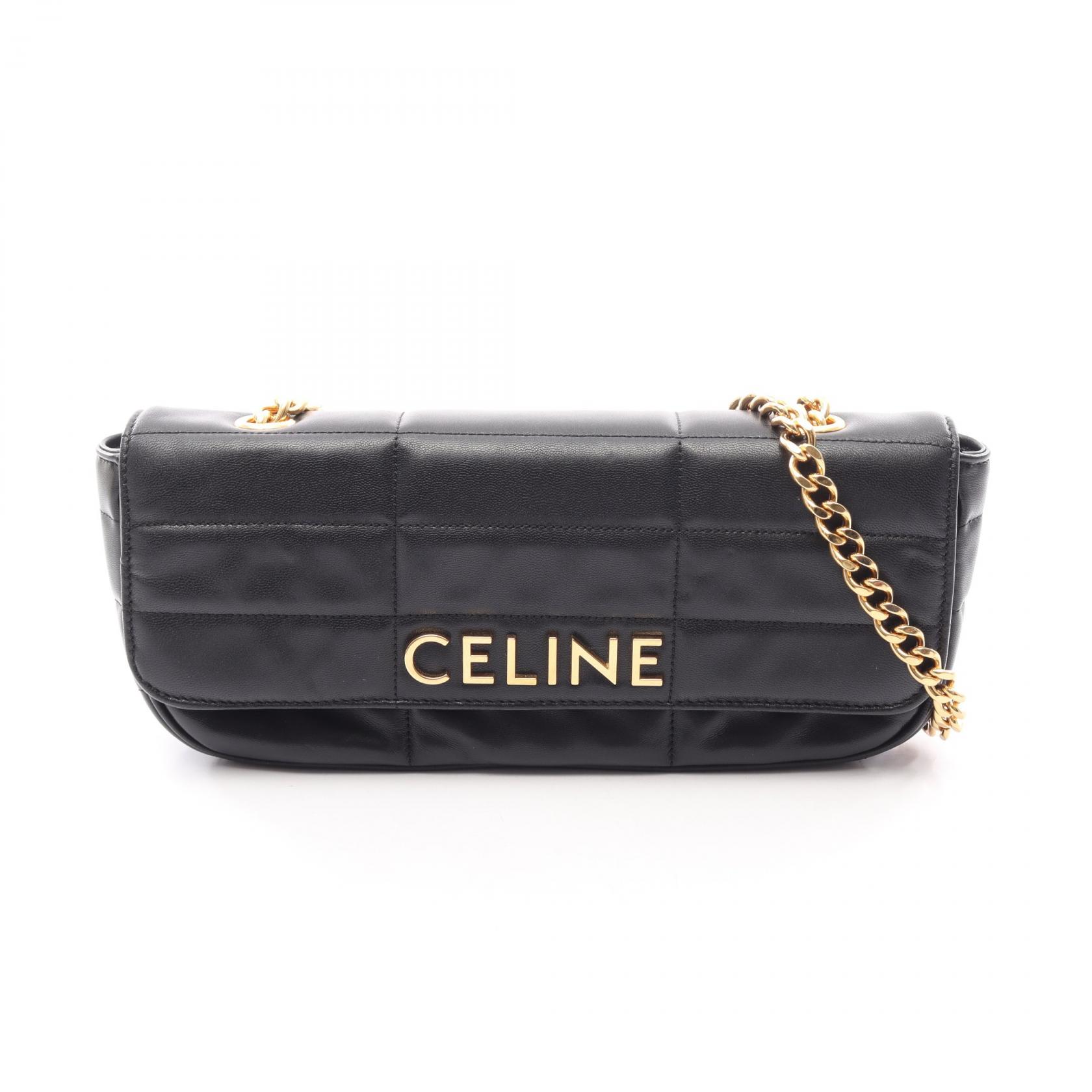 【リユースブランドクーポンSALE】