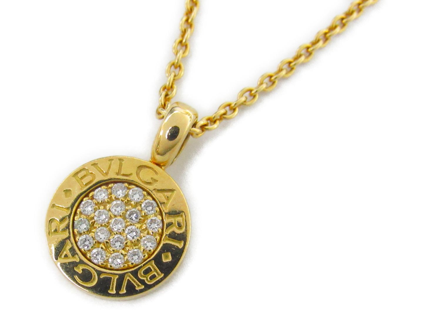 ブルガリ ブルガリブルガリパヴェダイヤネックレス ブランドジュエリー Brandoff Tokyo 店頭受取対応商品 Bvlgari ブルガリ ブルガリブルガリパヴェダイヤネックレス シャネル Bvlgari ブランドジュエリー ランクa 送料無料 ブランドオフ ブルガリ ブルガリブルガリパヴェダイヤネックレス ブランドジュエリー Brandoff Tokyo 店頭受取対応商品 Bvlgari ブルガリ ブルガリブルガリパヴェダイヤネックレス シャネル Bvlgari ブランドジュエリー ランクa 送料無料 ブランドオフ