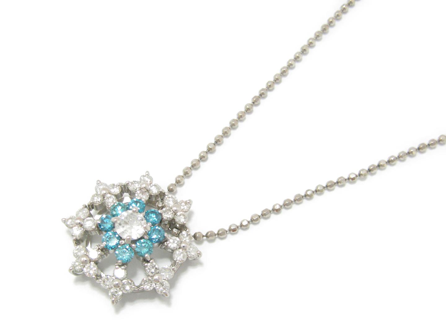 ジュエリー トリートブルーダイヤモンド ダイヤモンド ネックレス ノーブランドジュエリー レディース エルメス Pt900 バック プラチナ 海外ブランド X Pt850 X ダイヤモンド 2 00ct 1806 Brandoff Tokyo Jewelry トリートブルーダイヤモンド ダイヤモンド ジュエリー トリートブルーダイヤモンド ダイヤモンド ネックレス ノーブランドジュエリー レディース エルメス Pt900 バック プラチナ 海外ブランド X Pt850 X ダイヤモンド 2 00ct 1806 Brandoff Tokyo Jewelry トリートブルーダイヤモンド ダイヤモンド