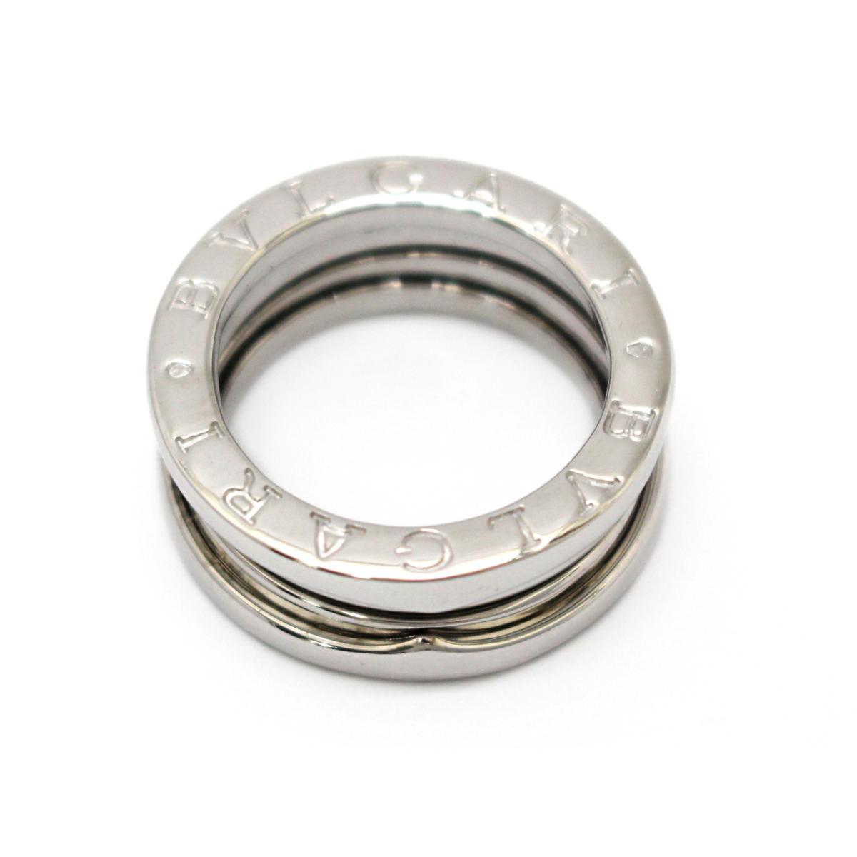 ブランドジュエリー ブルガリ レディース メンズ B Zero1リング 指輪 Brand K18wg オメガ Bvlgari 750 ホワイトゴールド Bvlgari Brandoff ブランドオフ ブランド ジュエリー アクセサリー リング Brandoff Tokyo Bvlgari B Zero1リング 指輪 ブランド ブランドジュエリー ブルガリ レディース メンズ B Zero1リング 指輪 Brand K18wg オメガ Bvlgari 750 ホワイトゴールド Bvlgari Brandoff ブランドオフ ブランド ジュエリー アクセサリー リング Brandoff Tokyo Bvlgari B Zero1リング 指輪 ブランド