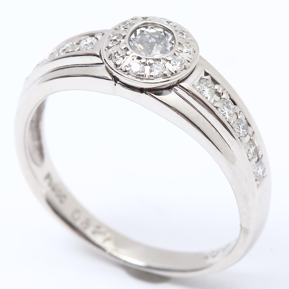 ジュエリー Pt900 ダイヤモンド リング 指輪 ノーブランドジュエリー X レディース 指輪 Pt900 プラチナ X 0 327ct 中古 Brandoff Tokyo Jewelry ダイヤモンド リング 指輪 ノーブランドジュエリー ランクa 送料無料 ブランドオフ 誕生日 プレゼント ギフト ジュエリー Pt900 ダイヤモンド リング 指輪 ノーブランドジュエリー X レディース 指輪 Pt900 プラチナ X 0 327ct 中古 Brandoff Tokyo Jewelry ダイヤモンド リング 指輪 ノーブランドジュエリー ランクa 送料無料 ブランドオフ 誕生日 プレゼント ギフト
