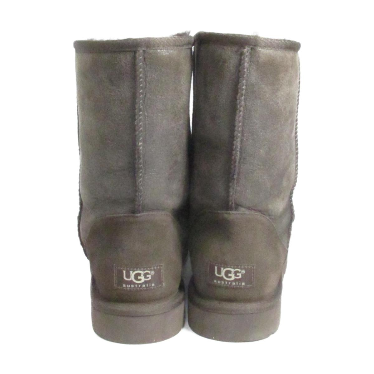 off brand ugg boots