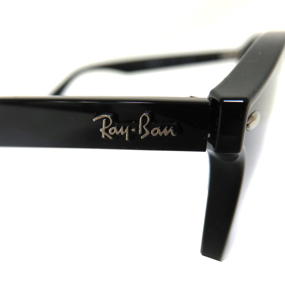 ray ban sunglasses price below 20000 ray ban sunglasses price below 20000