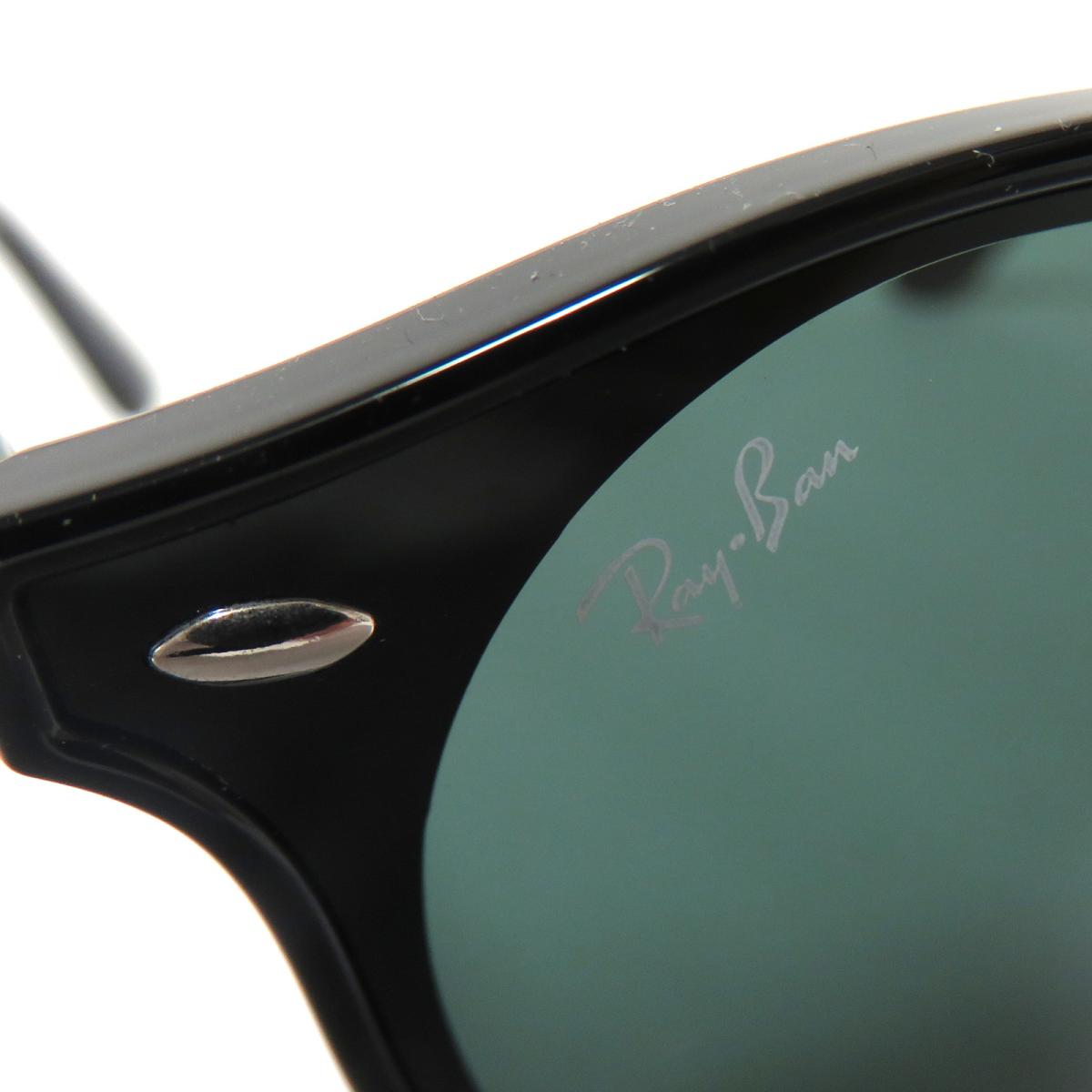 ray ban sunglasses price below 20000 ray ban sunglasses price below 20000
