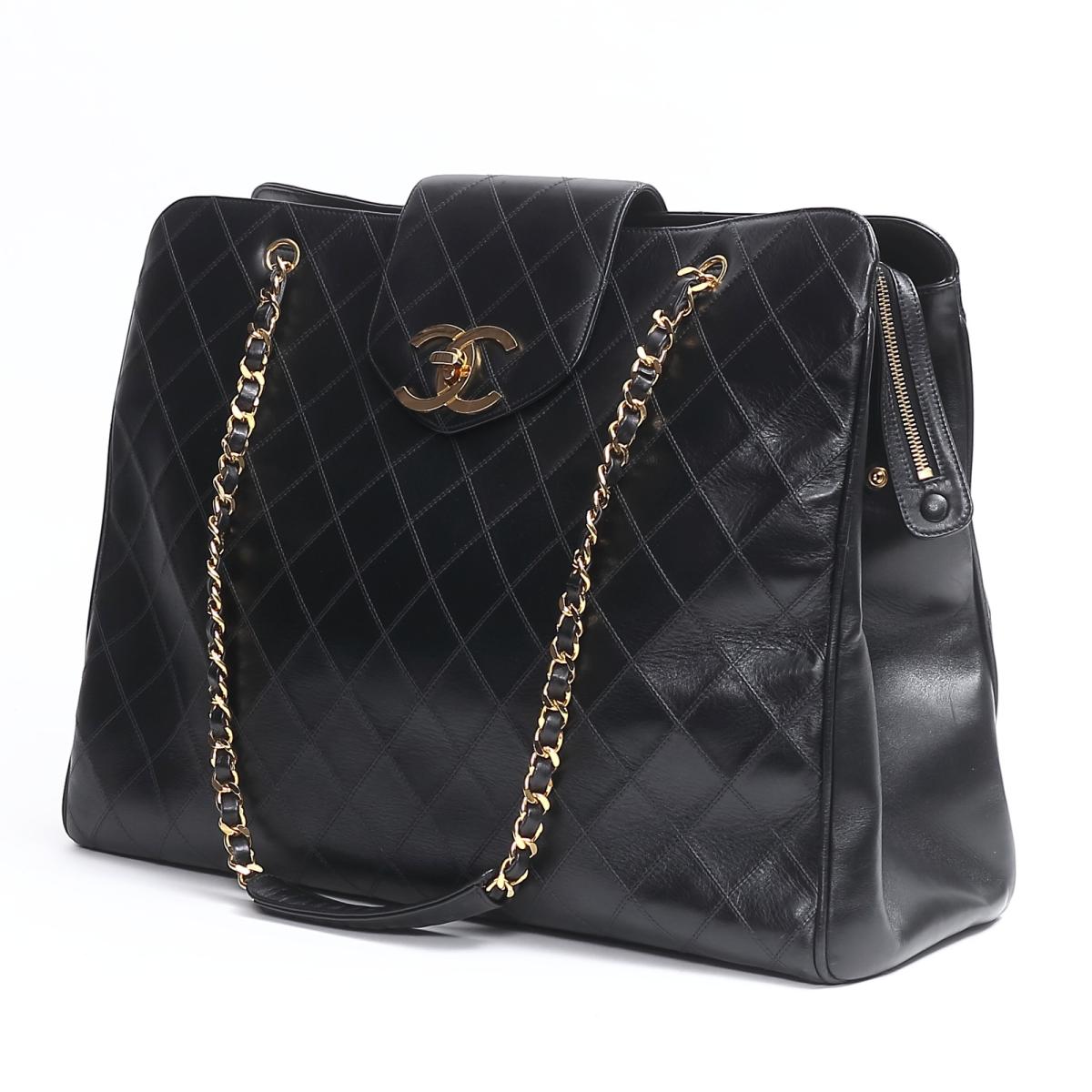 An Second Hand Luxury Bags Online