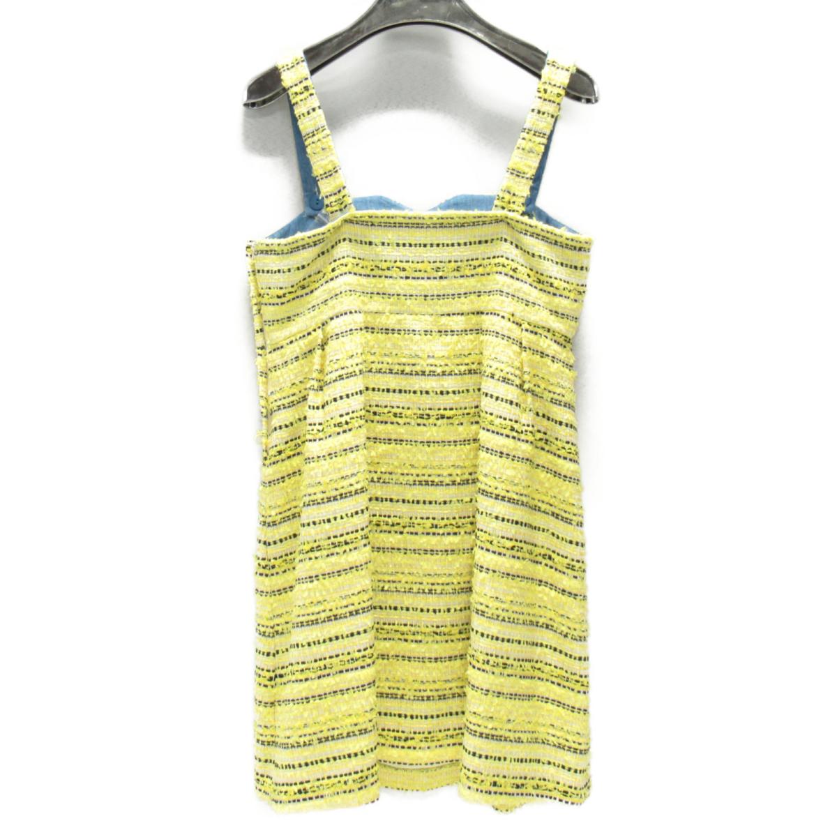 Brandoff Selection Banner Barrett Dress Clothing Lady S Polyester