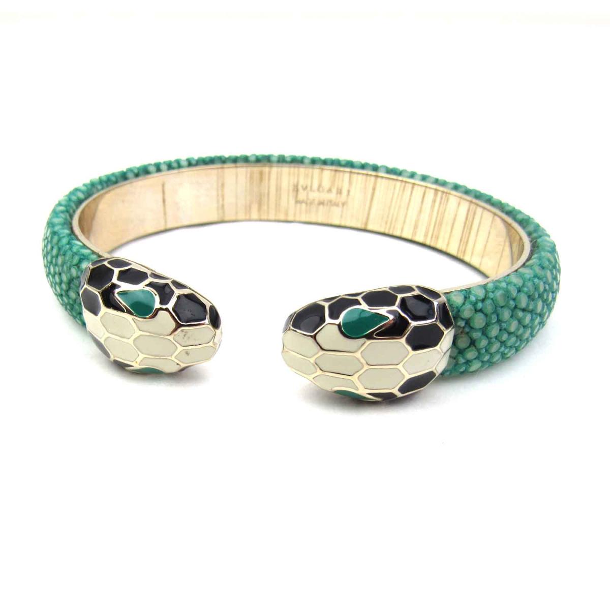 クリップ蝶 養う 立法 ブルガリ ブレスレット 蛇 Priceoita Jp