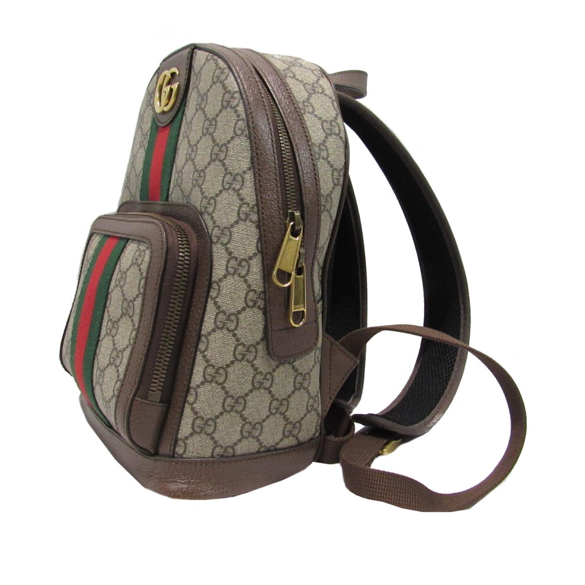 ophidia gg small backpack price