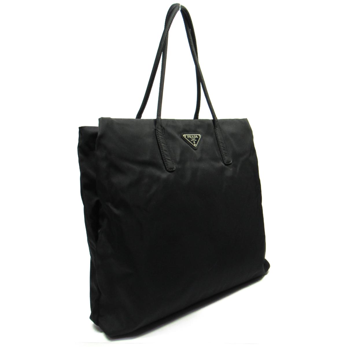 gap black tote bag