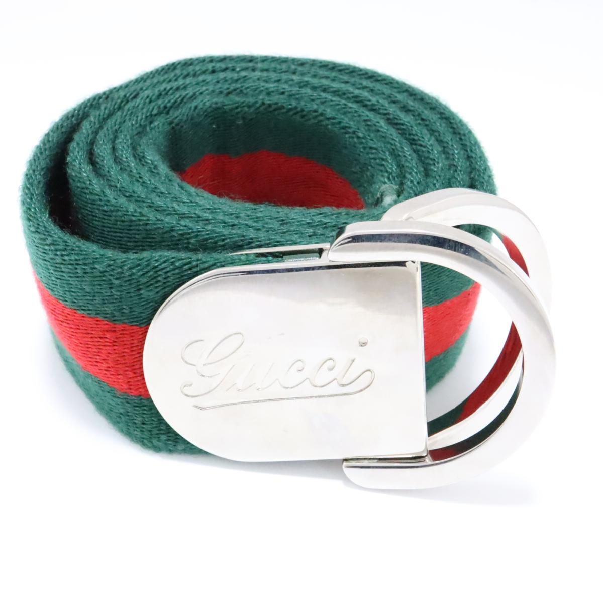 gucci 189812