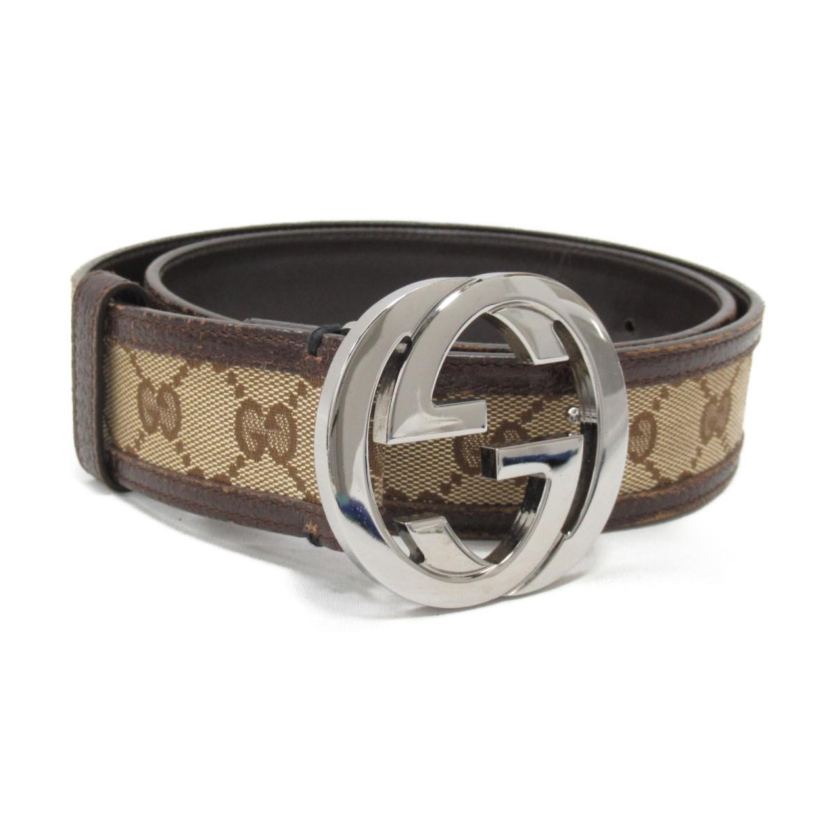gucci brand belt, OFF 72%,www 