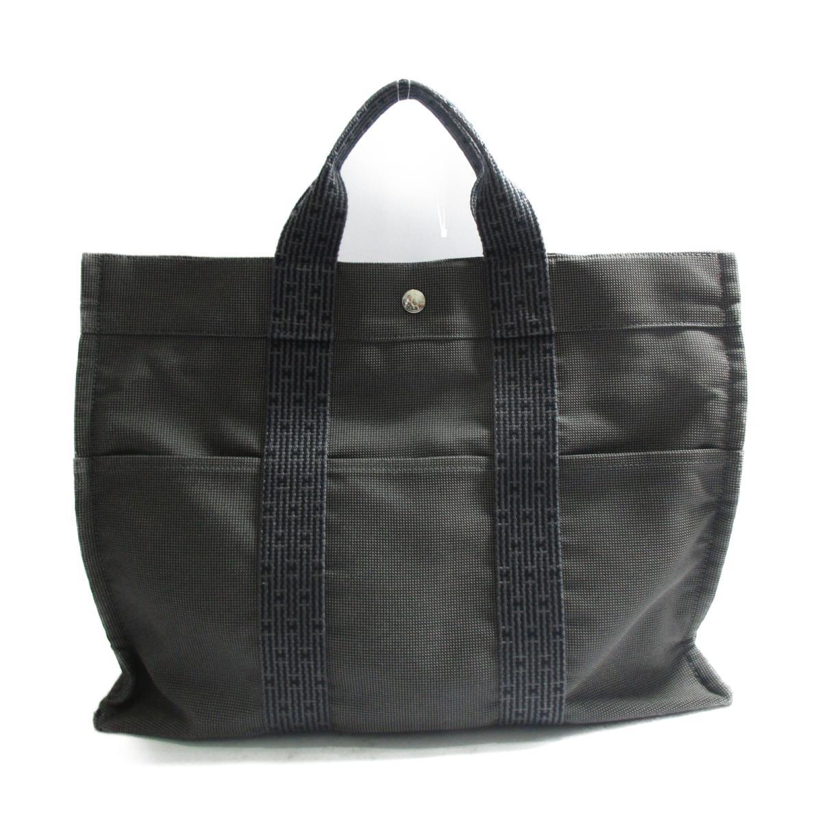 gap canvas bag