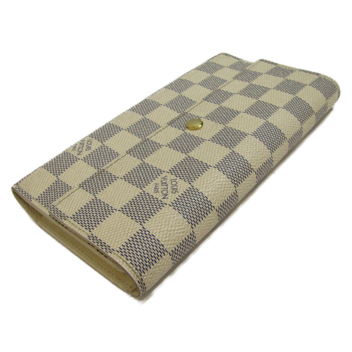 大人気公式店舗 の財布 ポルトフォイユ インターナショナル 中古 三つ折長財布 N メンズ バック レディース 中古 ルイヴィトン Bvlgari Vuitton Louis ダミエ アズール Brandoff ブランドオフ ヴィトン ビトン ルイ ヴィトン ブランド ブランド財布 大人気公式店舗 の財布 ポルトフォイユ インターナショナル 中古 三つ折長財布 N メンズ バック レディース 中古 ルイヴィトン Bvlgari Vuitton Louis ダミエ アズール Brandoff ブランドオフ ヴィトン ビトン ルイ ヴィトン ブランド ブランド財布
