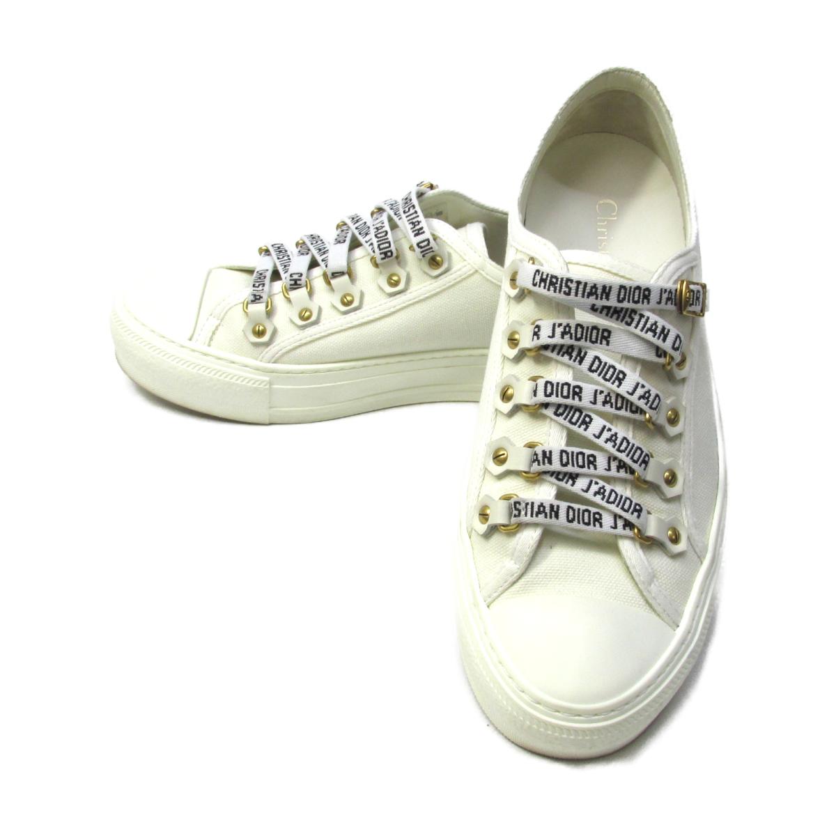 christian dior sneakers price in south africa