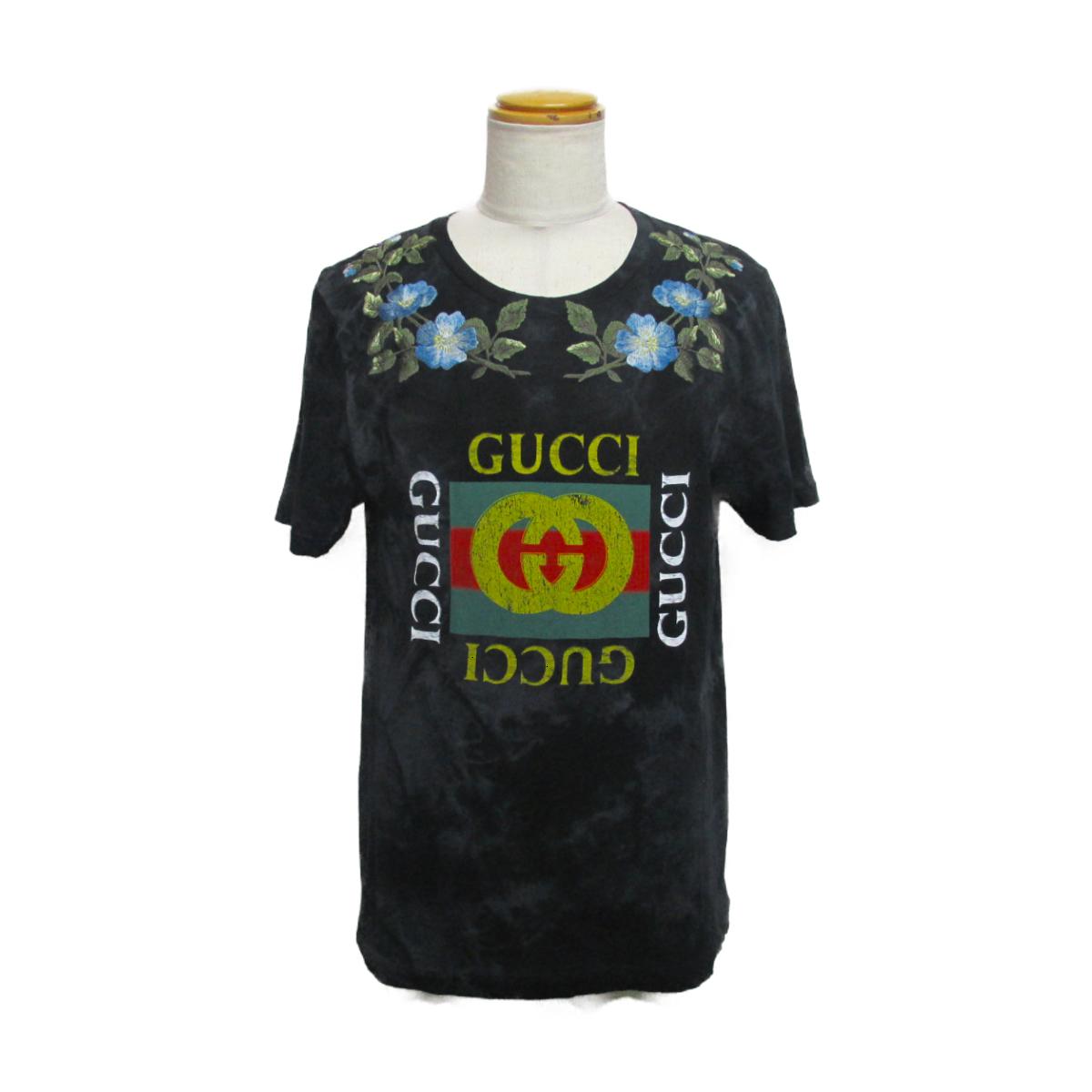 off brand gucci shirt, OFF 70%,www 
