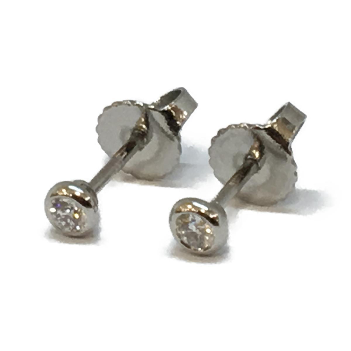 バイザヤードピアス バック エントリーでポイント5倍 10 29 火 01 59まで ブランドジュエリー Bvlgari ティファニー メンズ レディース ピアス オメガ 刻印無し Pt950 ダイヤモンド プラチナ 中古 Tiffany Co Brandoff ブランドオフ ブランド バイザヤードピアス バック エントリーでポイント5倍 10 29 火 01 59まで ブランドジュエリー Bvlgari ティファニー メンズ レディース ピアス オメガ 刻印無し Pt950 ダイヤモンド プラチナ 中古 Tiffany Co Brandoff ブランドオフ ブランド