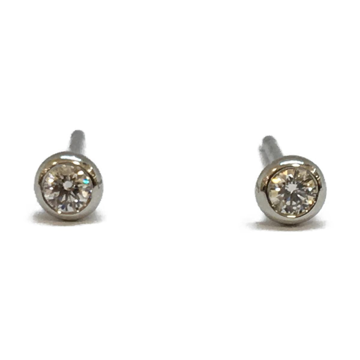 バイザヤードピアス バック エントリーでポイント5倍 10 29 火 01 59まで ブランドジュエリー Bvlgari ティファニー メンズ レディース ピアス オメガ 刻印無し Pt950 ダイヤモンド プラチナ 中古 Tiffany Co Brandoff ブランドオフ ブランド バイザヤードピアス バック エントリーでポイント5倍 10 29 火 01 59まで ブランドジュエリー Bvlgari ティファニー メンズ レディース ピアス オメガ 刻印無し Pt950 ダイヤモンド プラチナ 中古 Tiffany Co Brandoff ブランドオフ ブランド