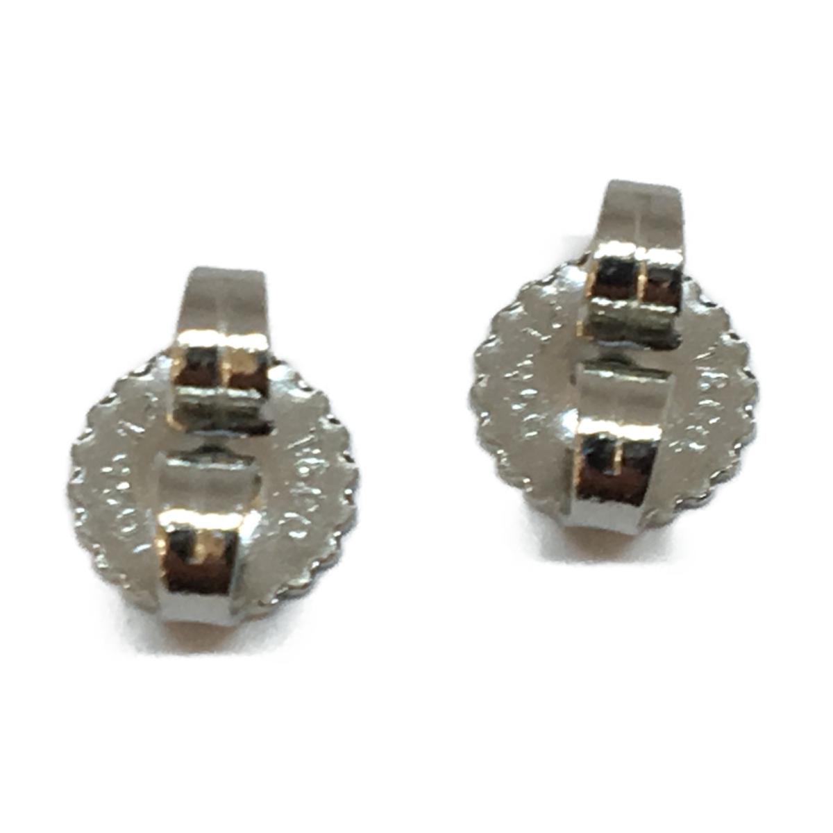 バイザヤードピアス バック エントリーでポイント5倍 10 29 火 01 59まで ブランドジュエリー Bvlgari ティファニー メンズ レディース ピアス オメガ 刻印無し Pt950 ダイヤモンド プラチナ 中古 Tiffany Co Brandoff ブランドオフ ブランド バイザヤードピアス バック エントリーでポイント5倍 10 29 火 01 59まで ブランドジュエリー Bvlgari ティファニー メンズ レディース ピアス オメガ 刻印無し Pt950 ダイヤモンド プラチナ 中古 Tiffany Co Brandoff ブランドオフ ブランド