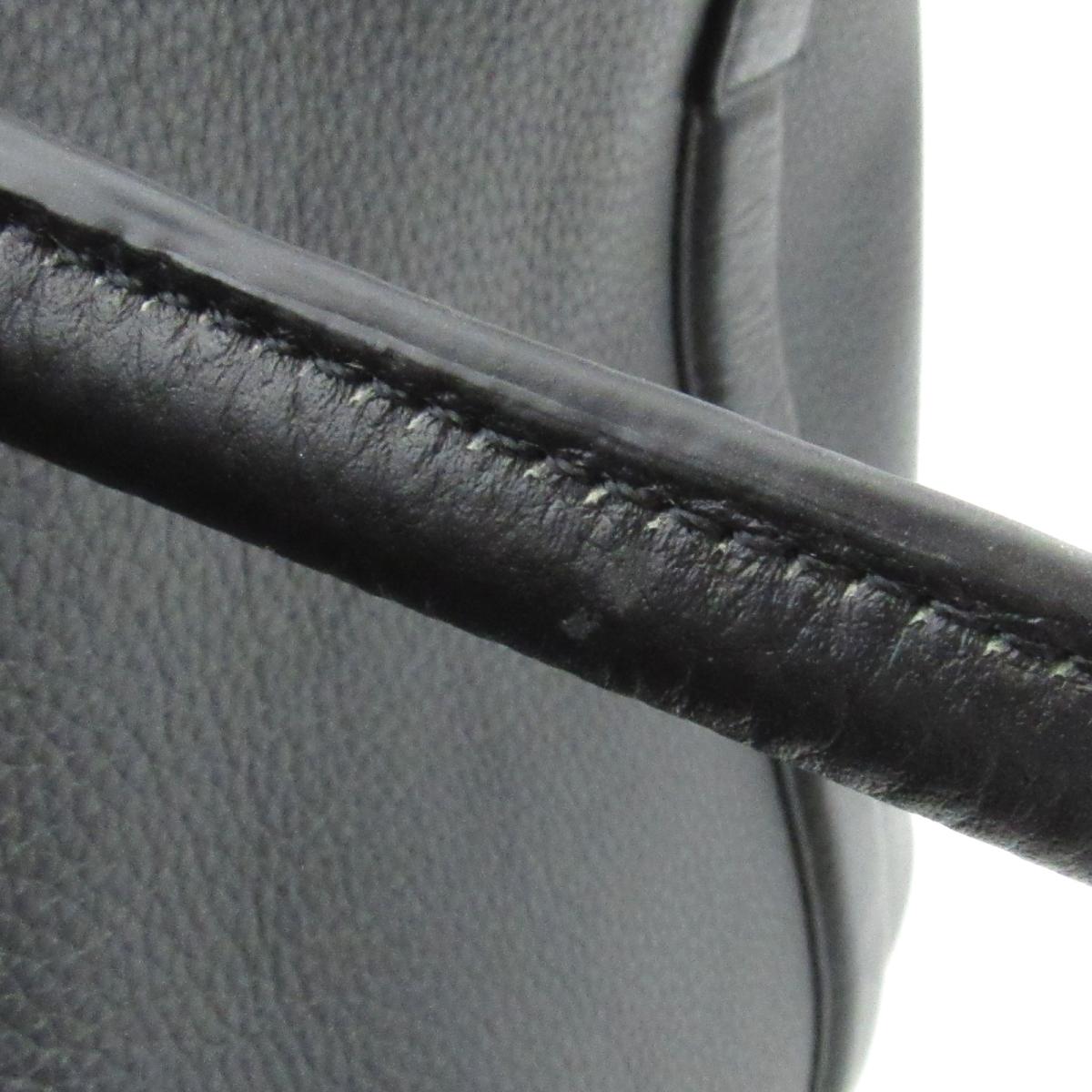 トートバッグ レザー ブルガリ バーニーズ ニューヨーク 000円off ブラック バッグ メンズ 最大 000円off 中古 Barneys ベンツロゴトート バッグ New York Brandoff ブランドオフ ブランド ブランドバッグ バック トートバック トート Brandoff Tokyo