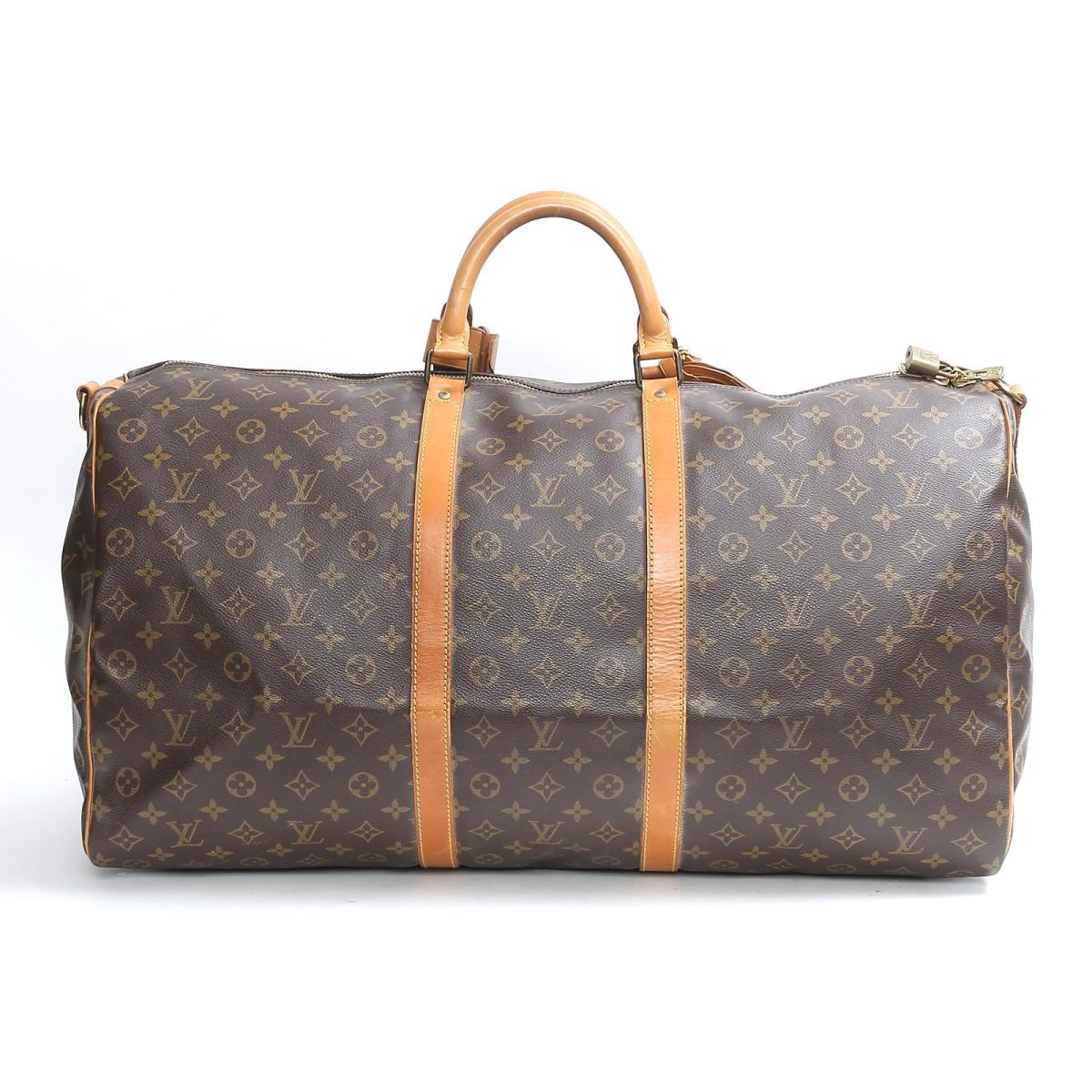 キーポル バンドリエール60 旅行かばん レディース M ルイヴィトン レディース ヴィトン モノグラム Louis ボストンバッグ Brandoff ルイヴィトン バッグ 中古 Vuitton ブランドオフ ヴィトン ビトン ルイ ヴィトン ブランド ブランドバッグ ボストンバック キーポル バンドリエール60 旅行かばん レディース M ルイヴィトン レディース ヴィトン モノグラム Louis ボストンバッグ Brandoff ルイヴィトン バッグ 中古 Vuitton ブランドオフ ヴィトン ビトン ルイ ヴィトン ブランド ブランドバッグ ボストンバック