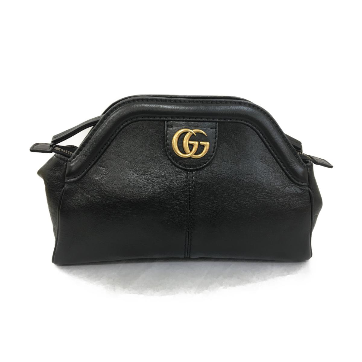 gucci 524620