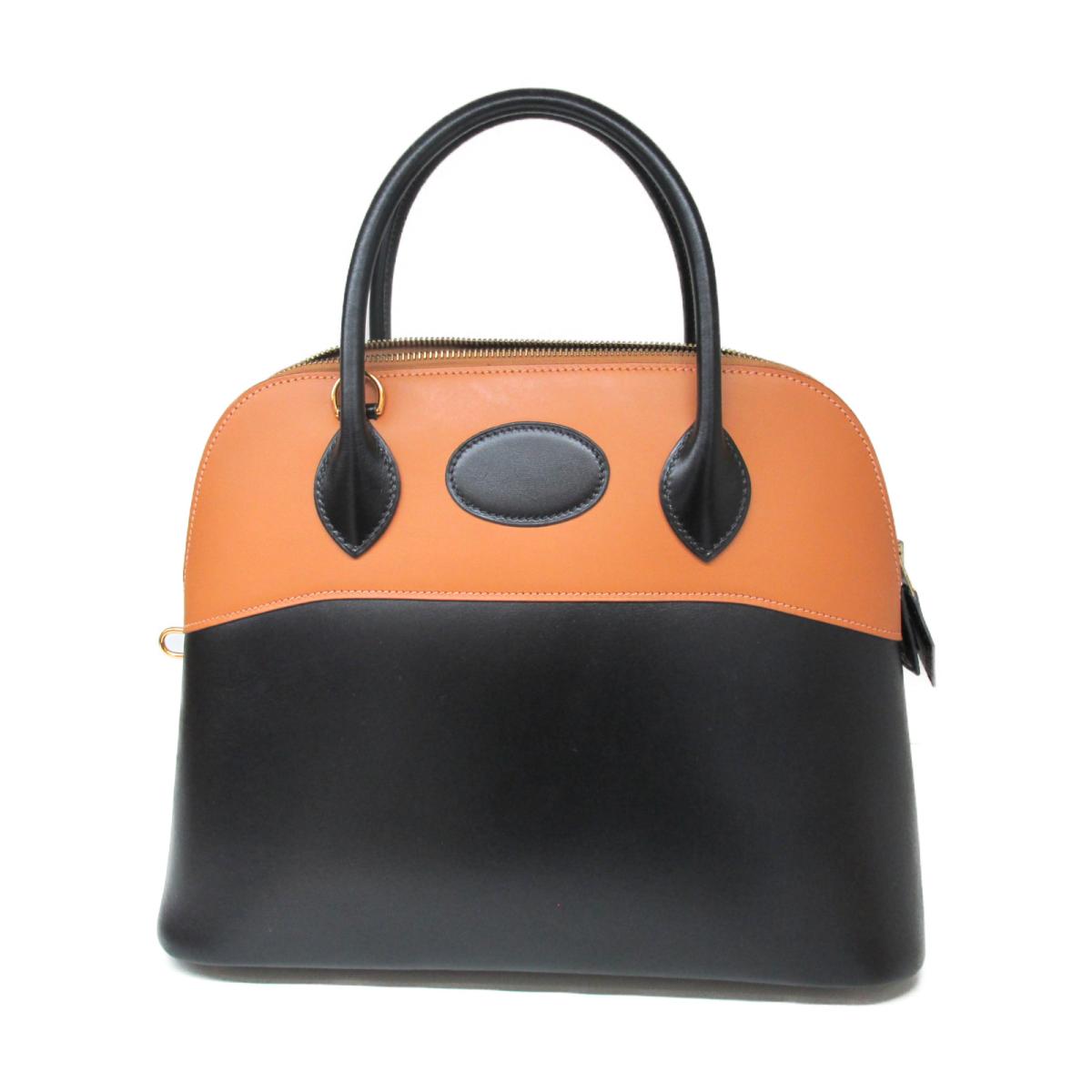 意味のある 精度 ブラシ エルメス ボリード スカーフ Noah Hifuka Jp