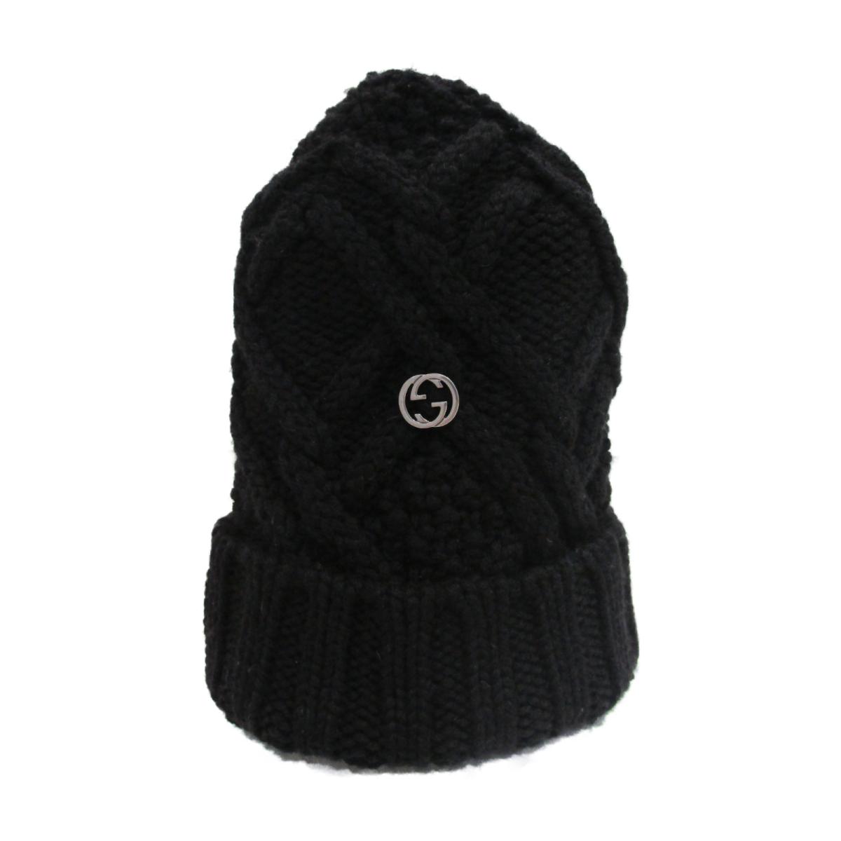 branded woolen caps for mens